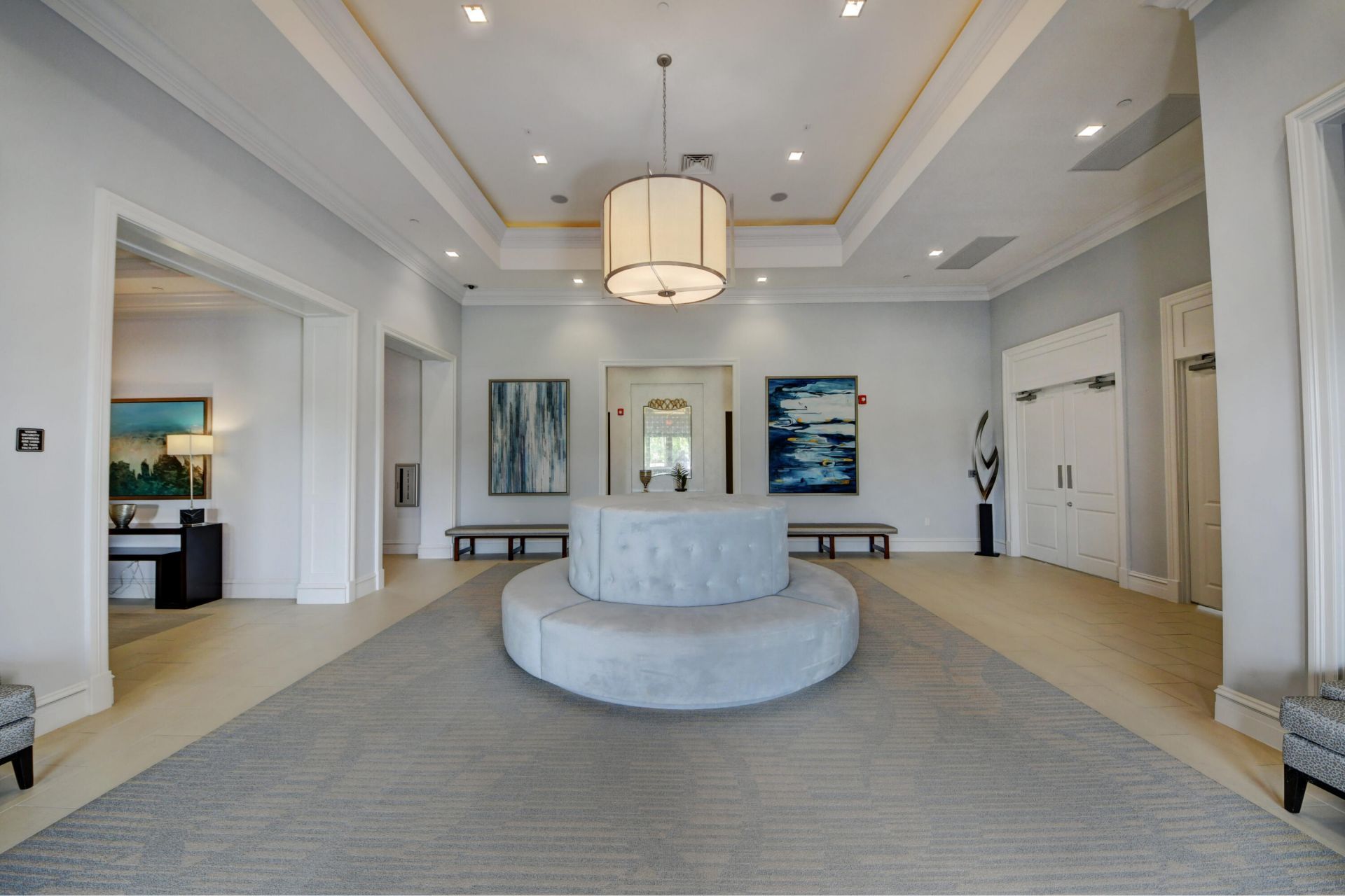 8515 SW Cantante Way, Port Saint Lucie, FL 34987 Photo