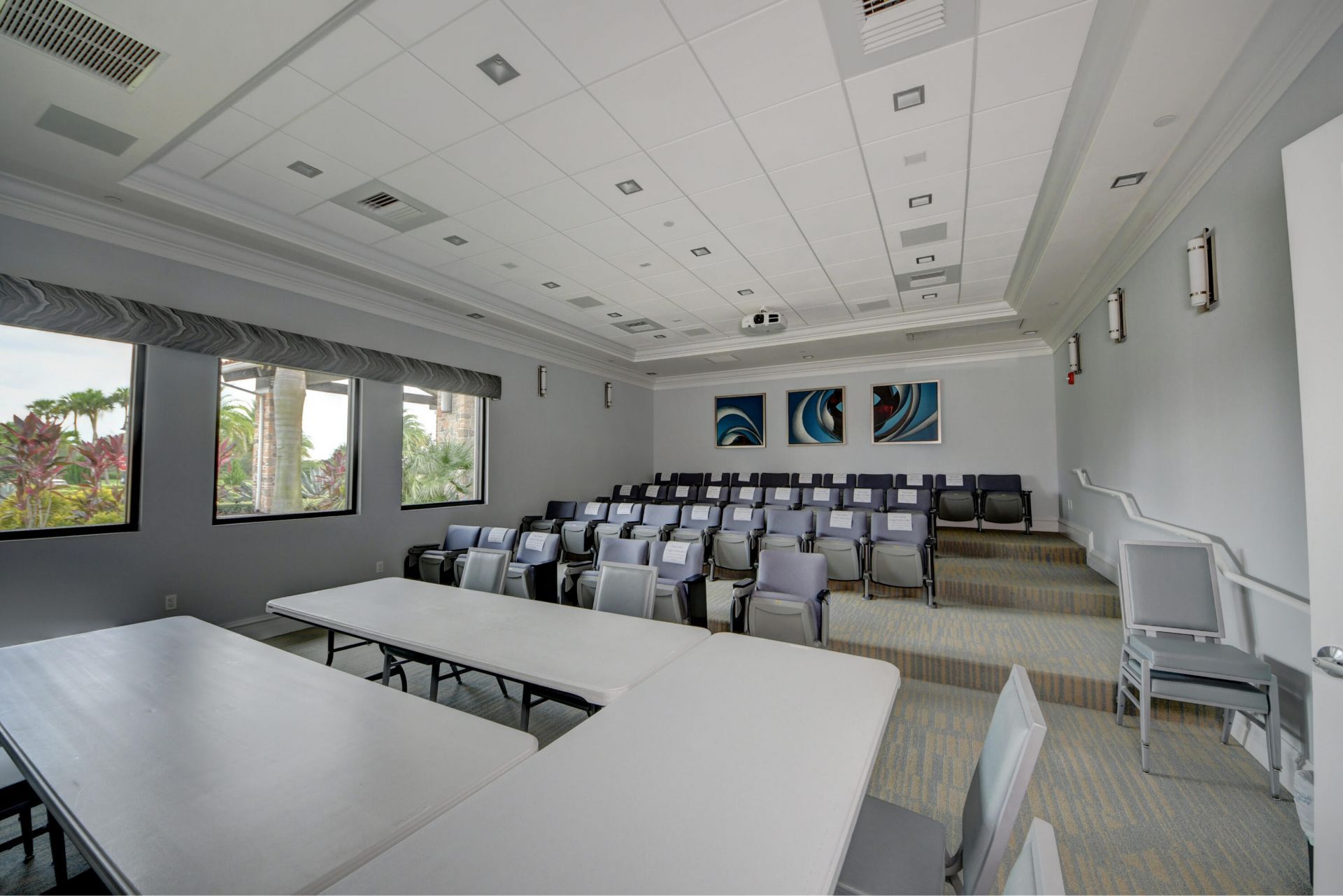 8515 SW Cantante Way, Port Saint Lucie, FL 34987 Photo