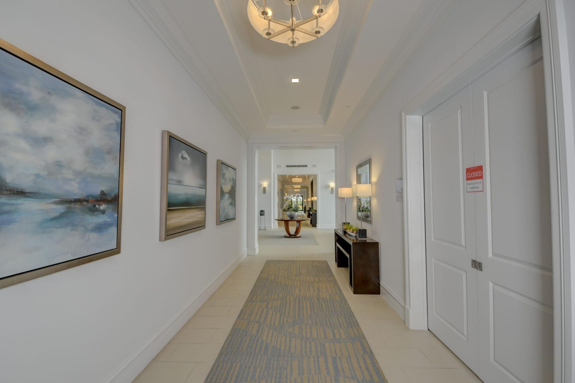 8515 SW Cantante Way, Port Saint Lucie, FL 34987 Photo