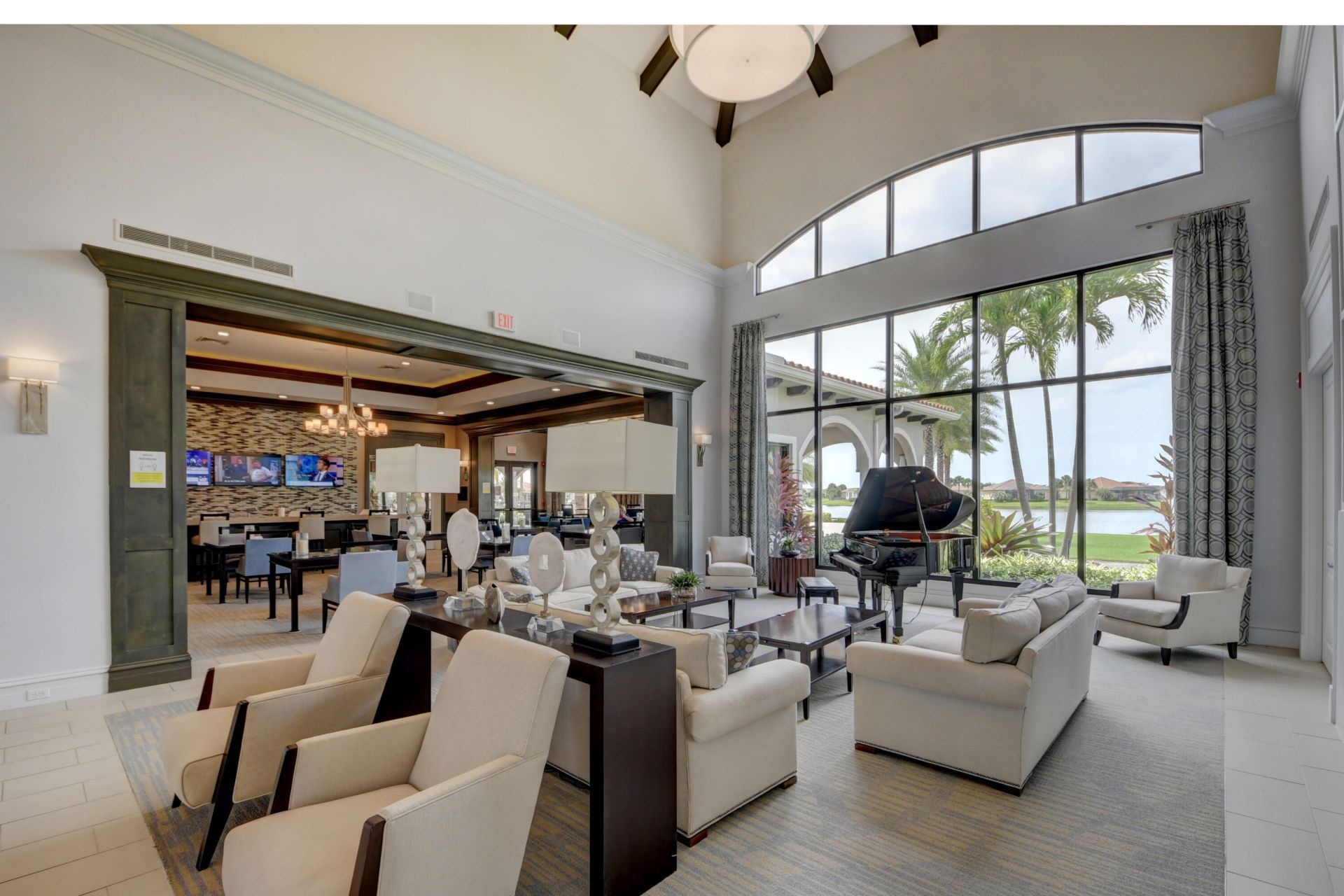 8515 SW Cantante Way, Port Saint Lucie, FL 34987 Photo