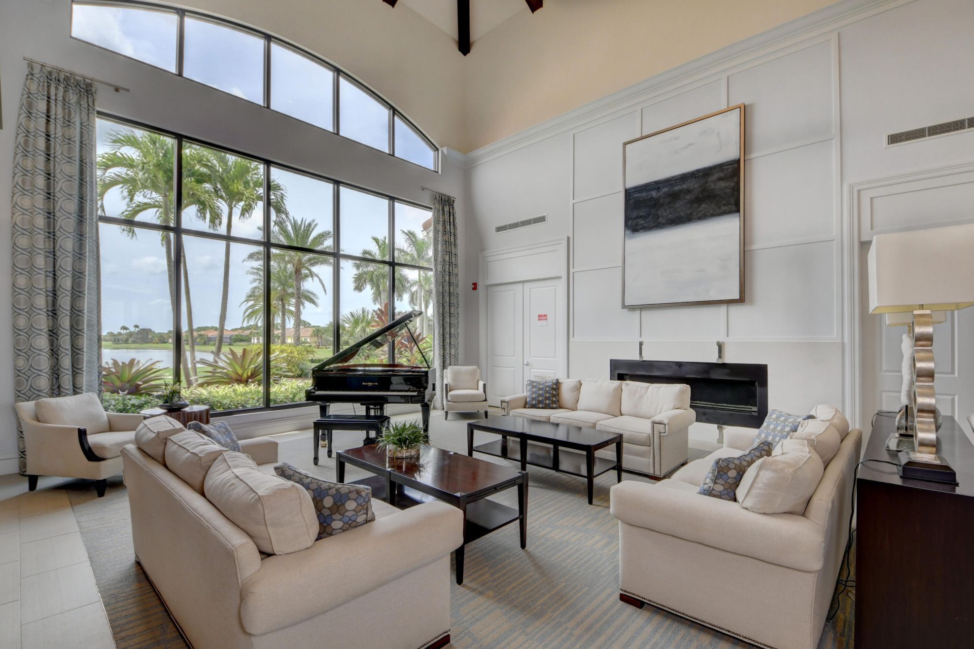 8515 SW Cantante Way, Port Saint Lucie, FL 34987 Photo