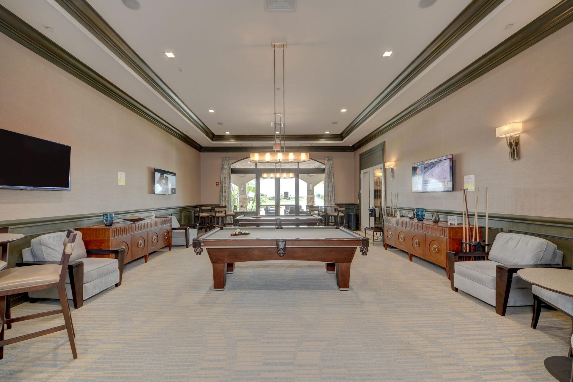 8515 SW Cantante Way, Port Saint Lucie, FL 34987 Photo