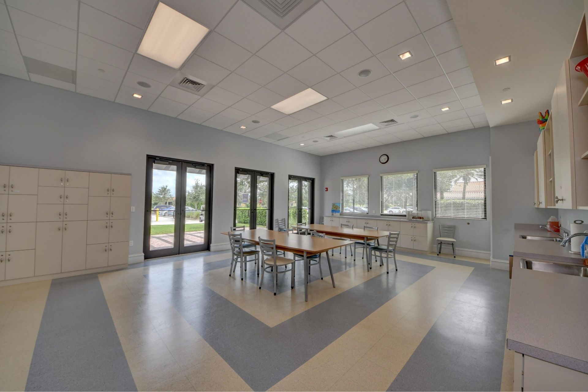 8515 SW Cantante Way, Port Saint Lucie, FL 34987 Photo