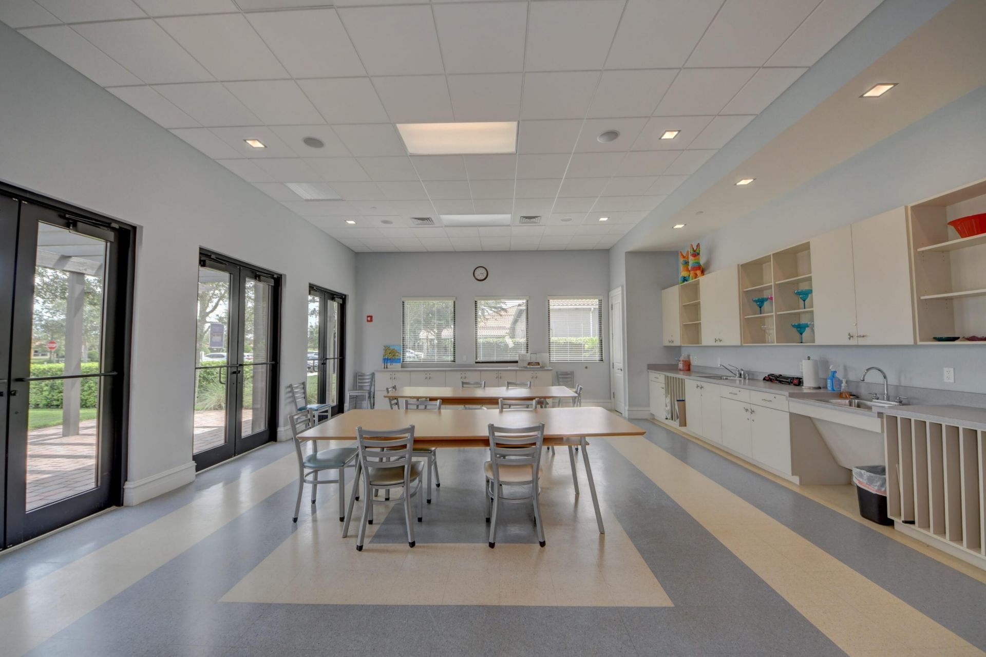 8515 SW Cantante Way, Port Saint Lucie, FL 34987 Photo