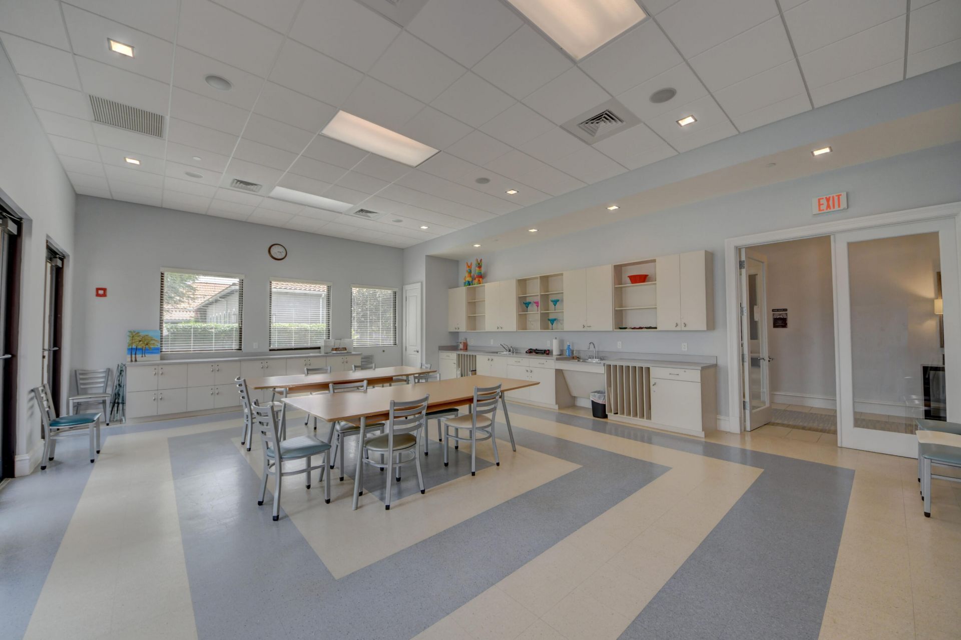 8515 SW Cantante Way, Port Saint Lucie, FL 34987 Photo