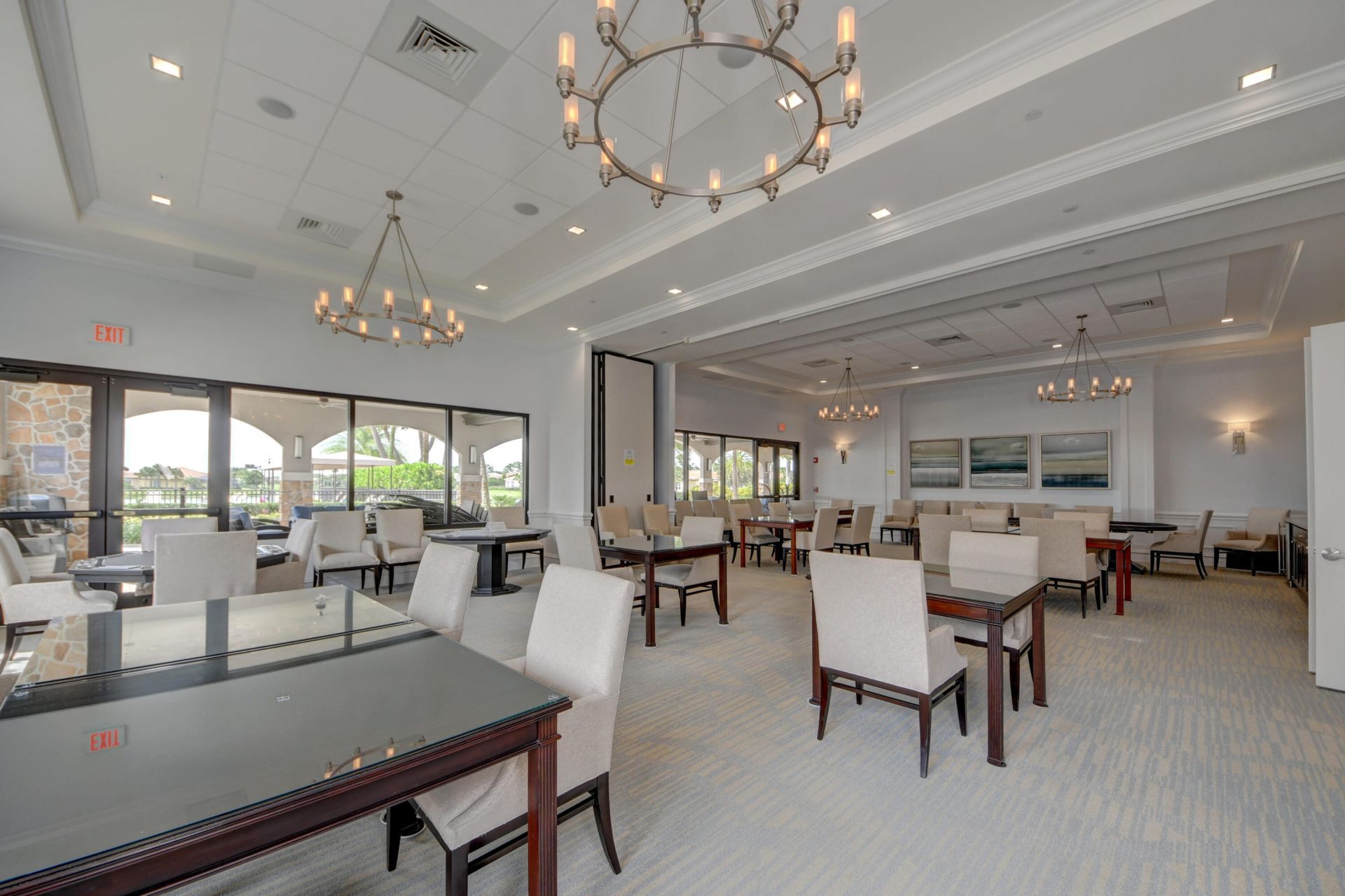 8515 SW Cantante Way, Port Saint Lucie, FL 34987 Photo