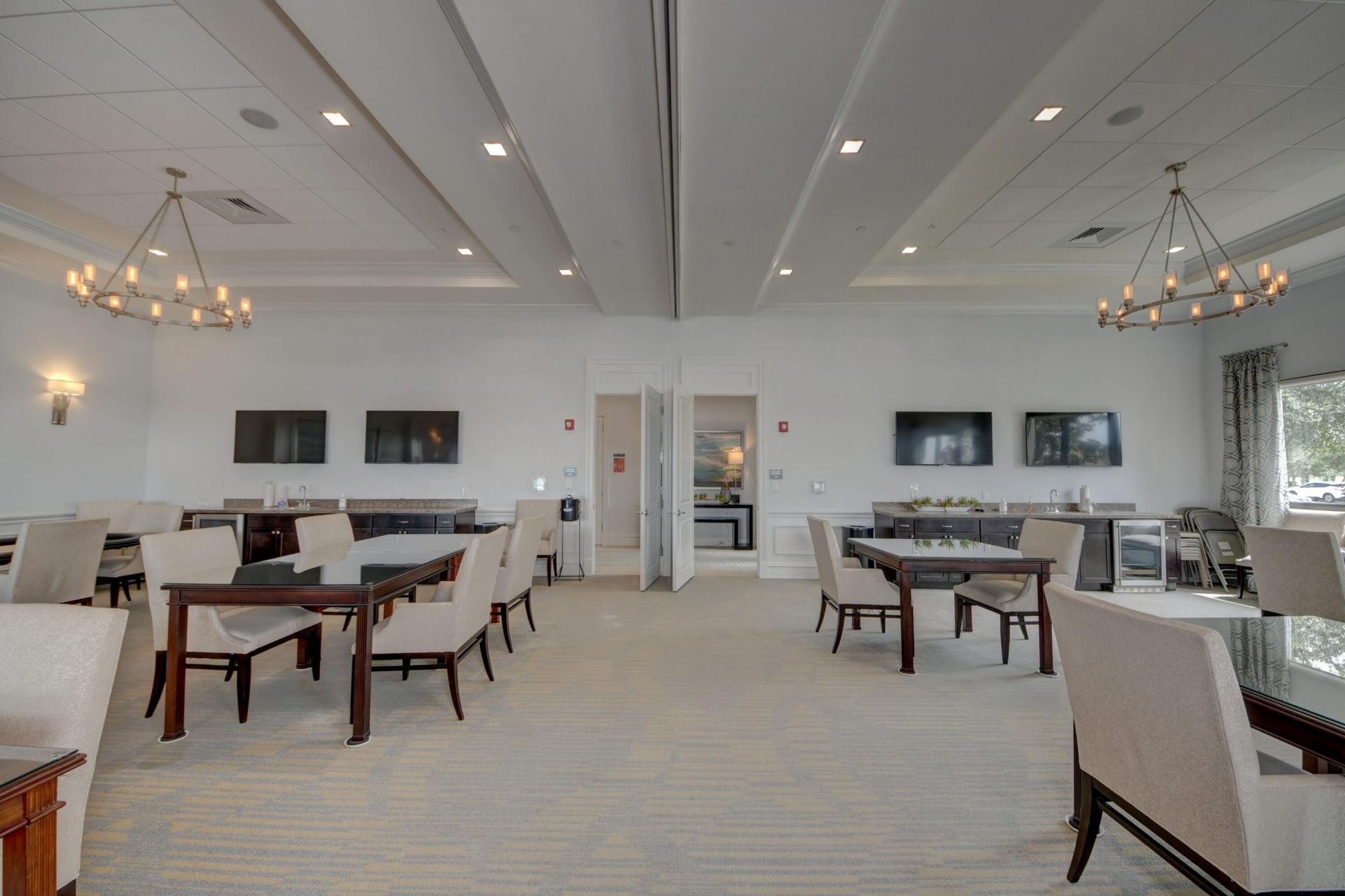 8515 SW Cantante Way, Port Saint Lucie, FL 34987 Photo