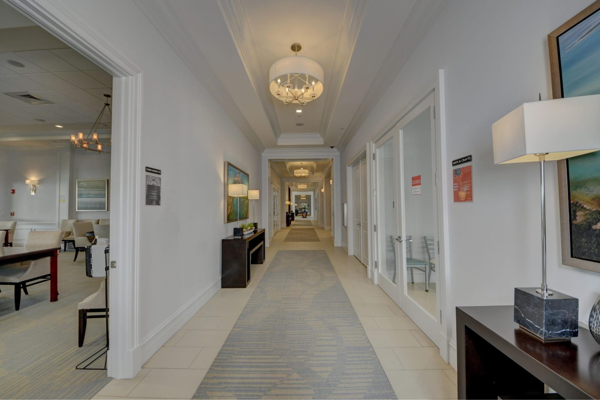 8515 SW Cantante Way, Port Saint Lucie, FL 34987 Photo