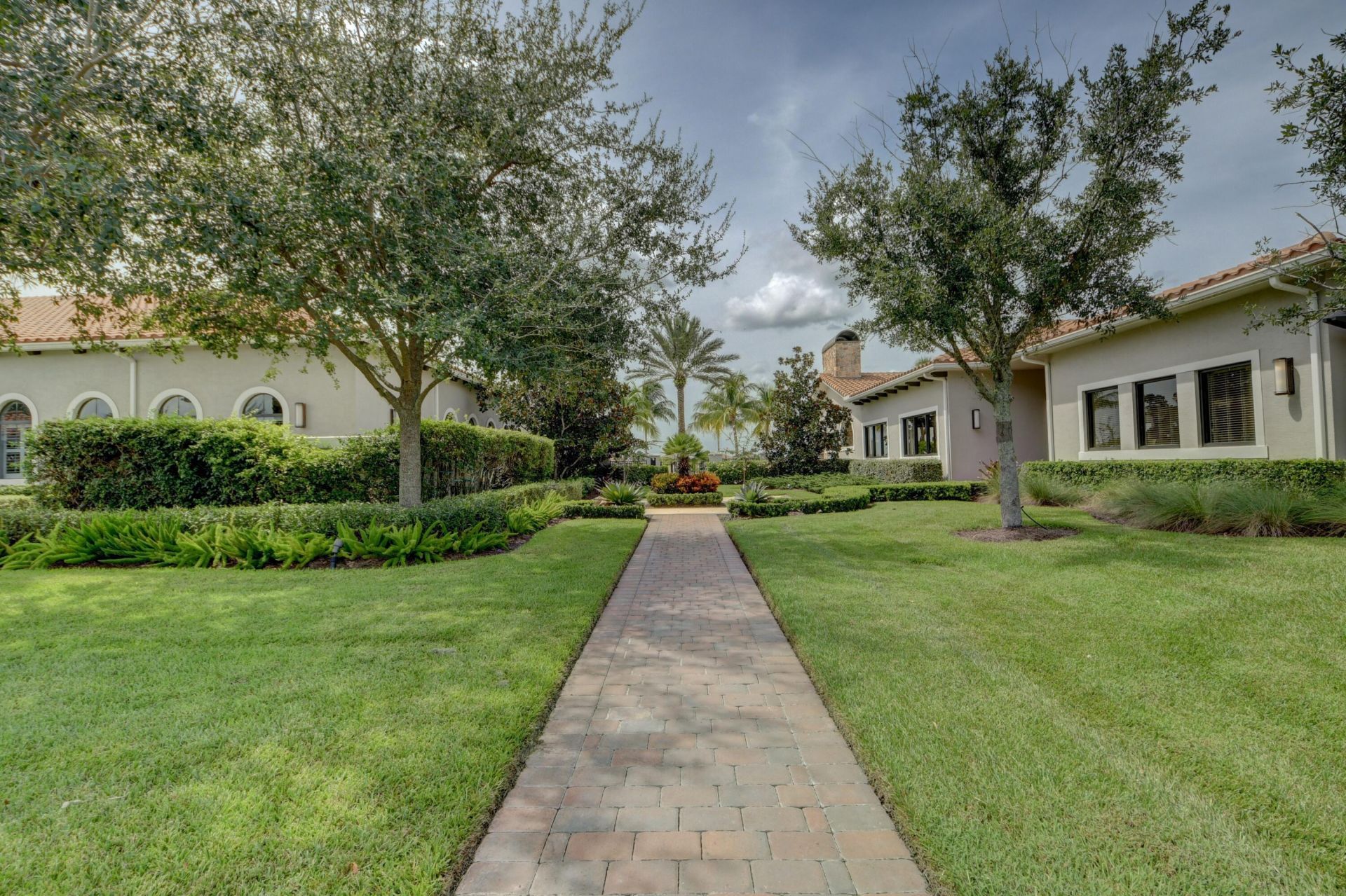 8515 SW Cantante Way, Port Saint Lucie, FL 34987 Photo