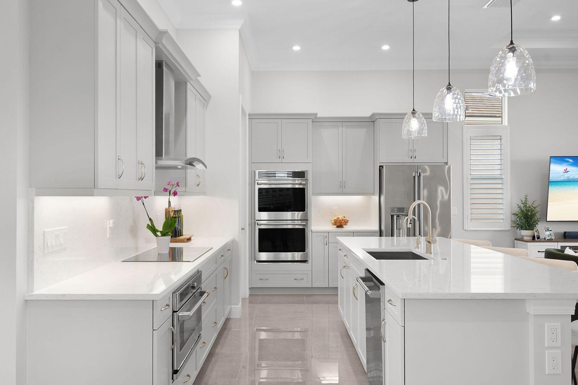 8515 SW Cantante Way, Port Saint Lucie, FL 34987 Photo