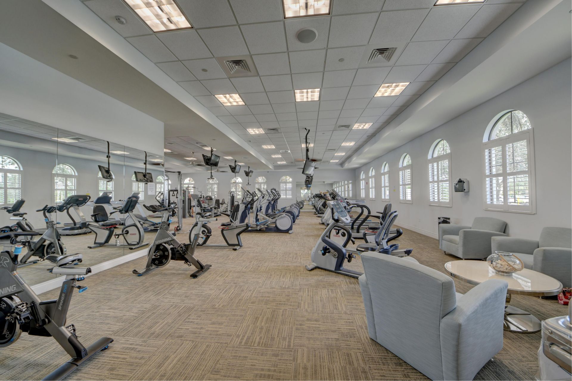 8515 SW Cantante Way, Port Saint Lucie, FL 34987 Photo