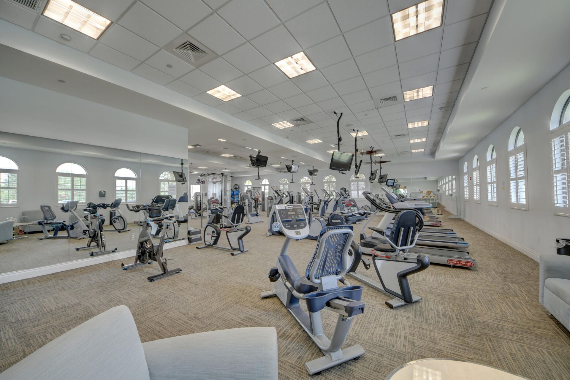 8515 SW Cantante Way, Port Saint Lucie, FL 34987 Photo