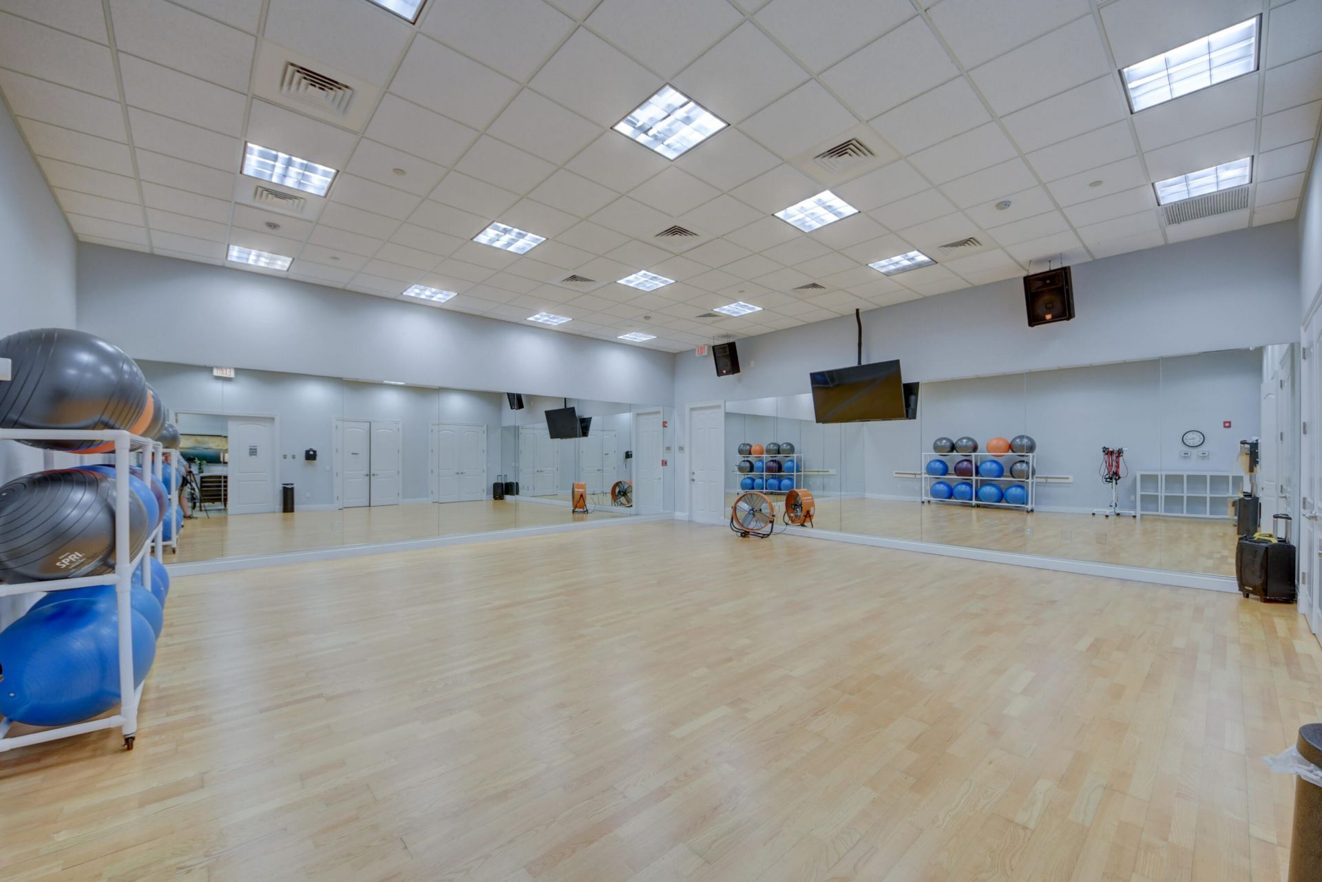 8515 SW Cantante Way, Port Saint Lucie, FL 34987 Photo