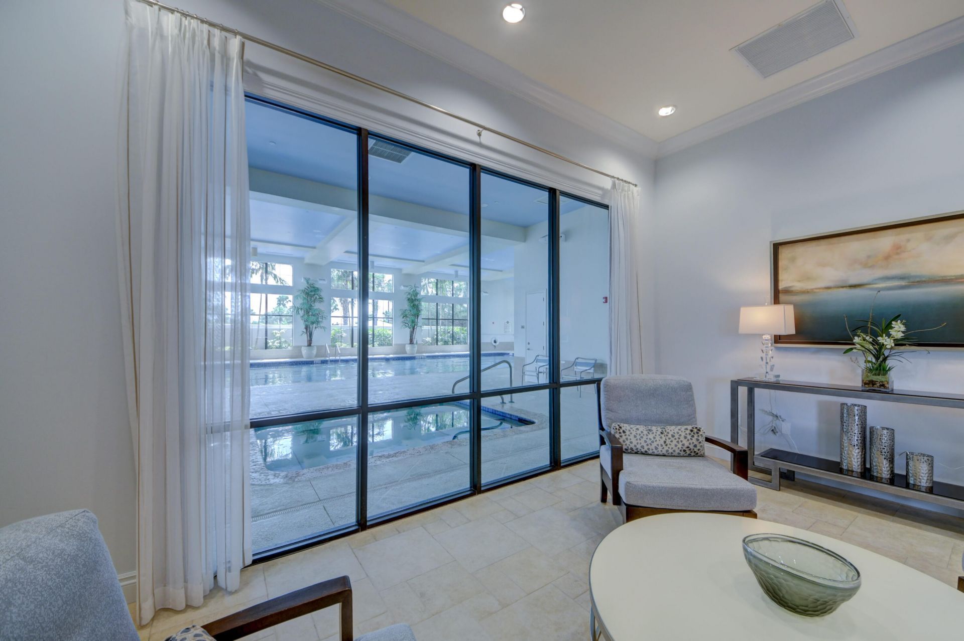 8515 SW Cantante Way, Port Saint Lucie, FL 34987 Photo