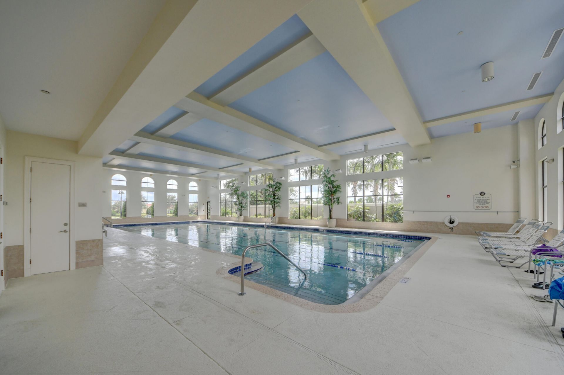 8515 SW Cantante Way, Port Saint Lucie, FL 34987 Photo