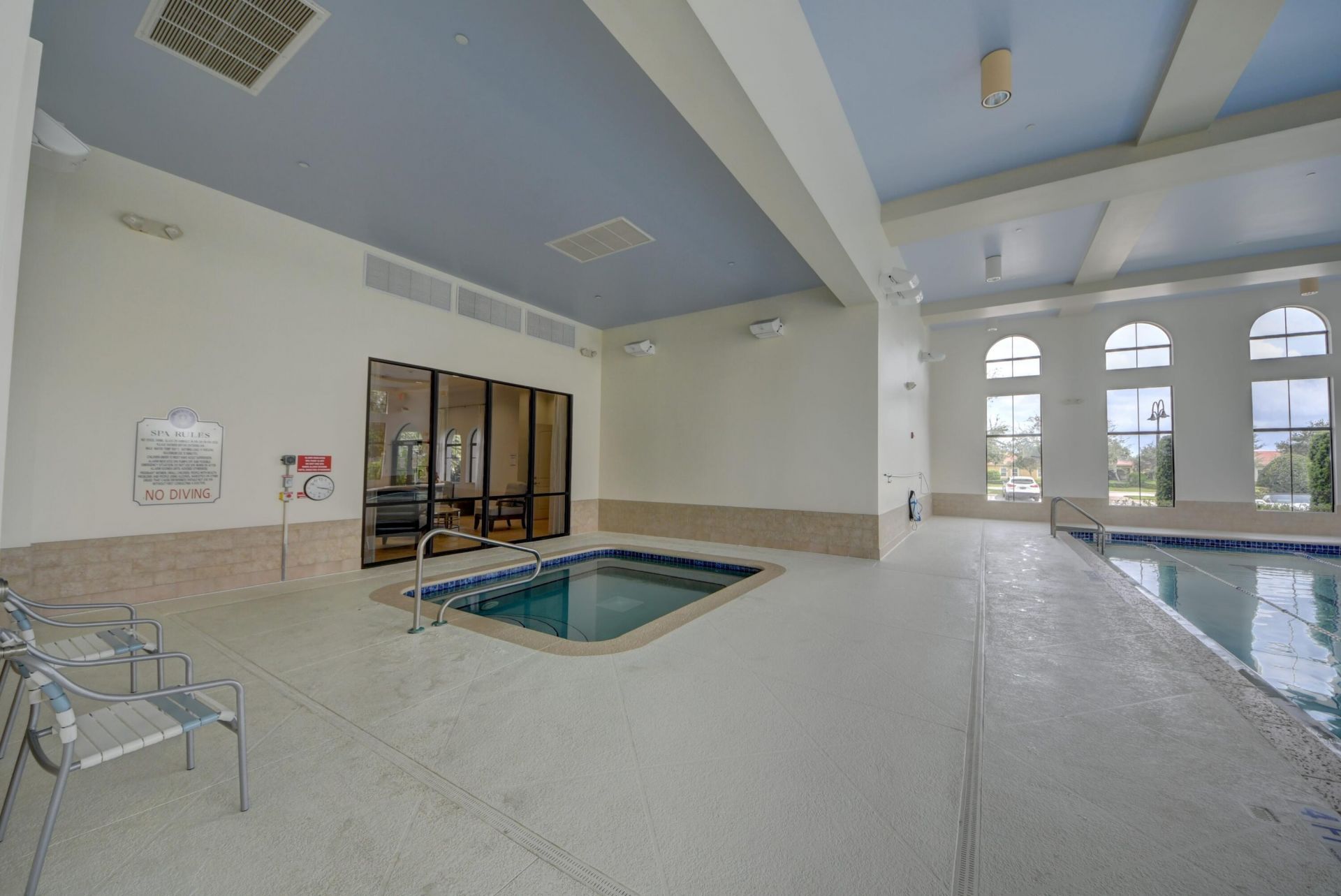 8515 SW Cantante Way, Port Saint Lucie, FL 34987 Photo