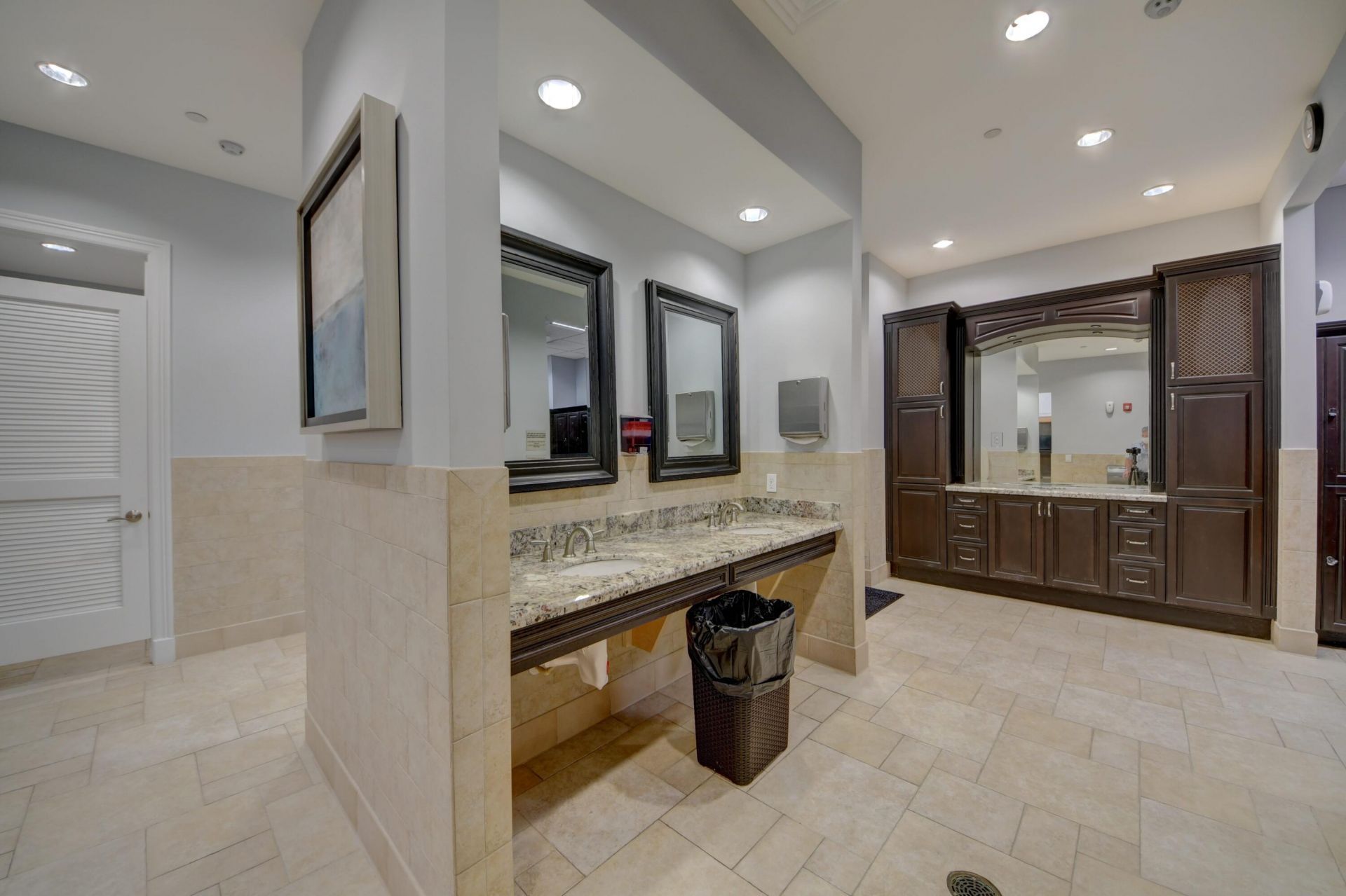 8515 SW Cantante Way, Port Saint Lucie, FL 34987 Photo