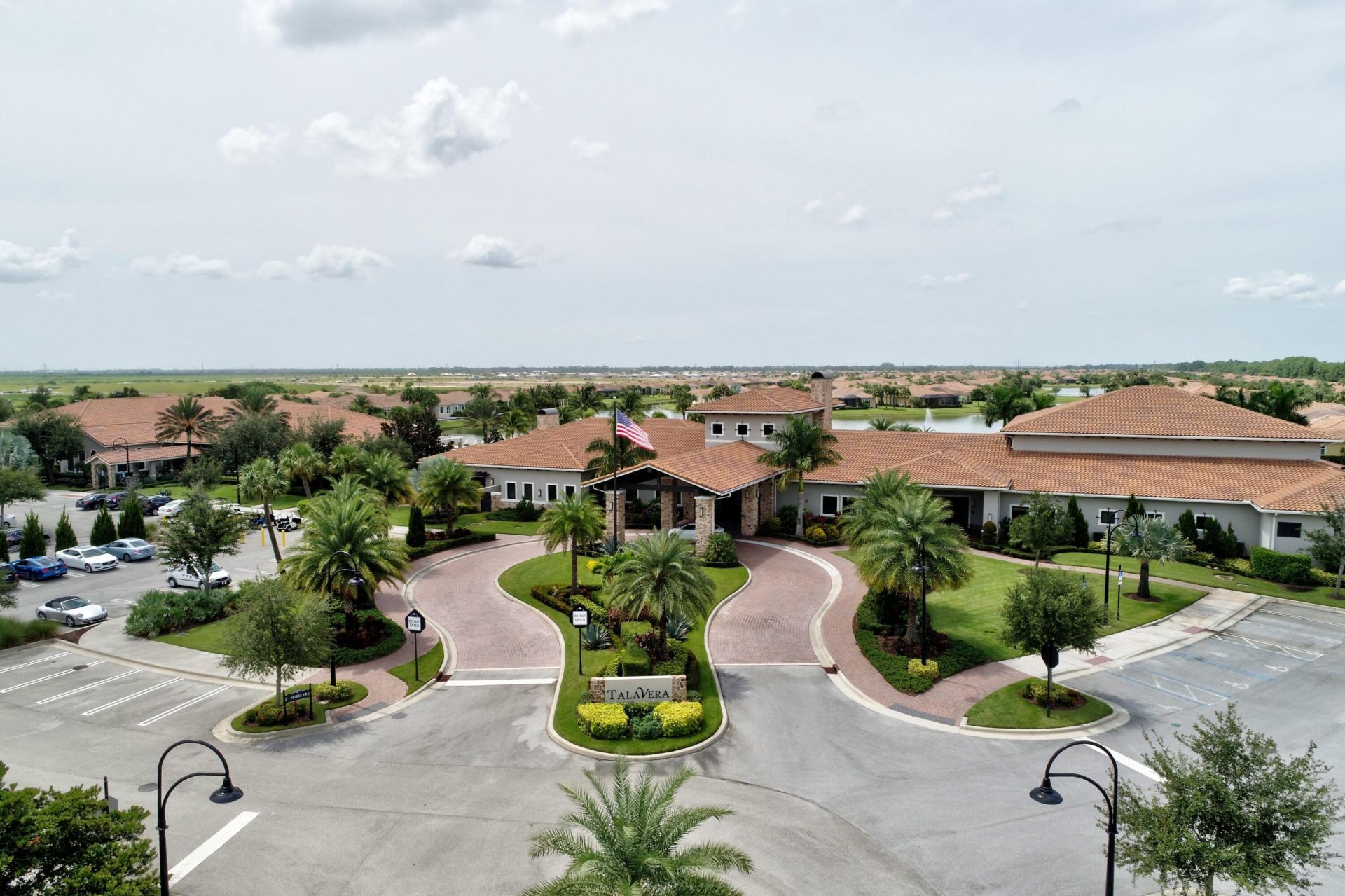 8515 SW Cantante Way, Port Saint Lucie, FL 34987 Photo