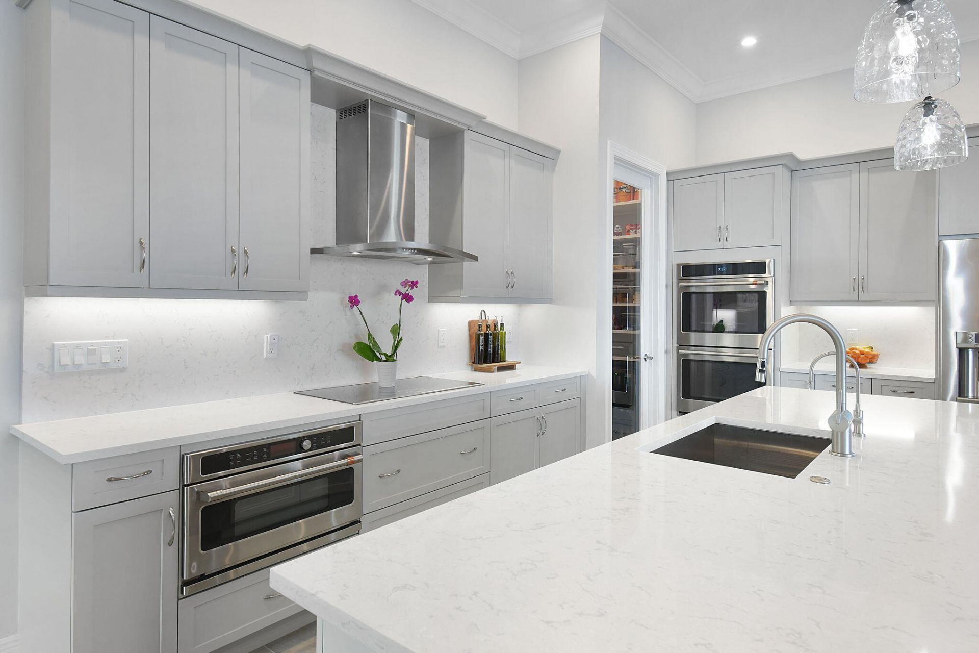 8515 SW Cantante Way, Port Saint Lucie, FL 34987 Photo