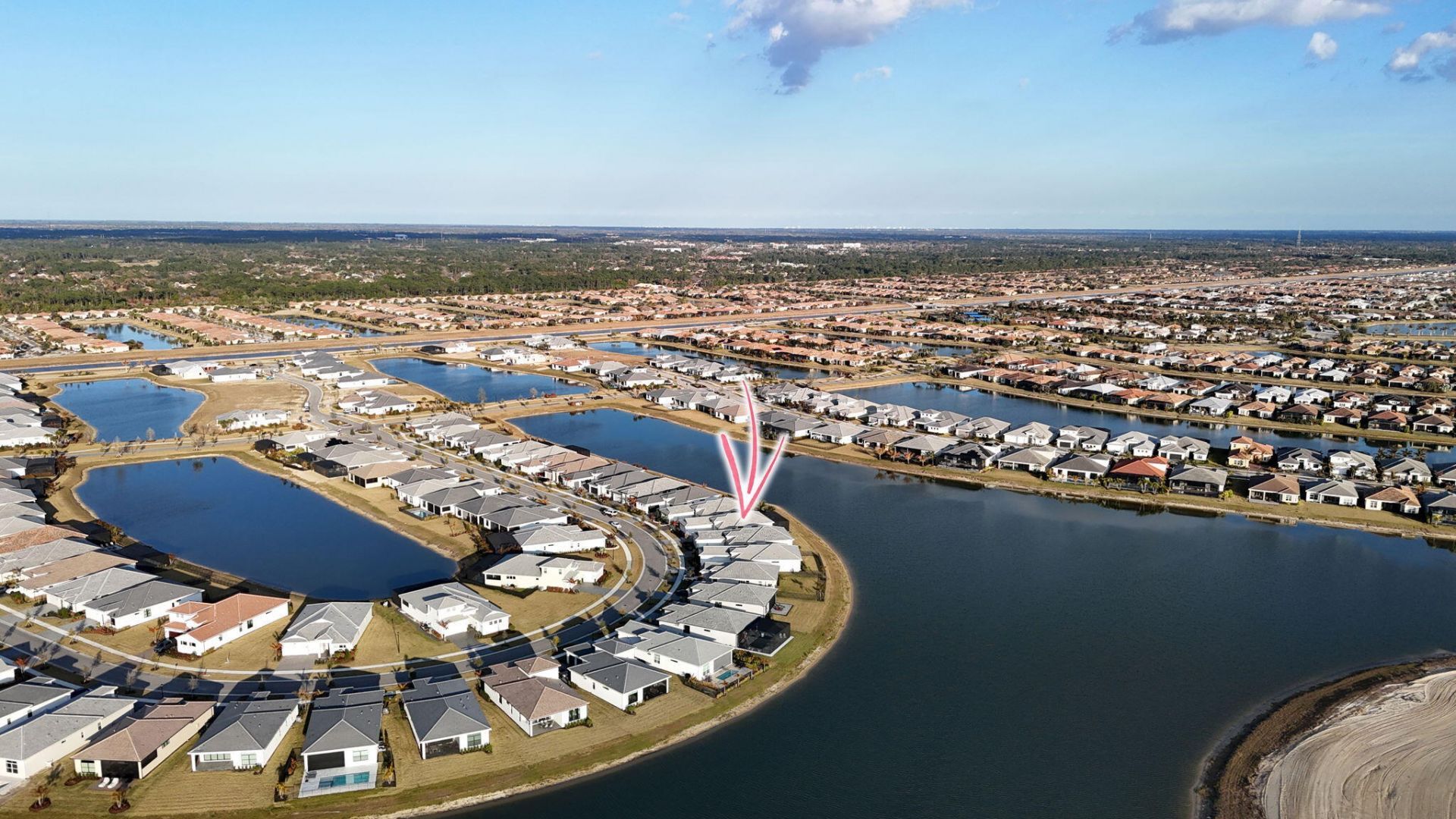 8515 SW Cantante Way, Port Saint Lucie, FL 34987 Photo