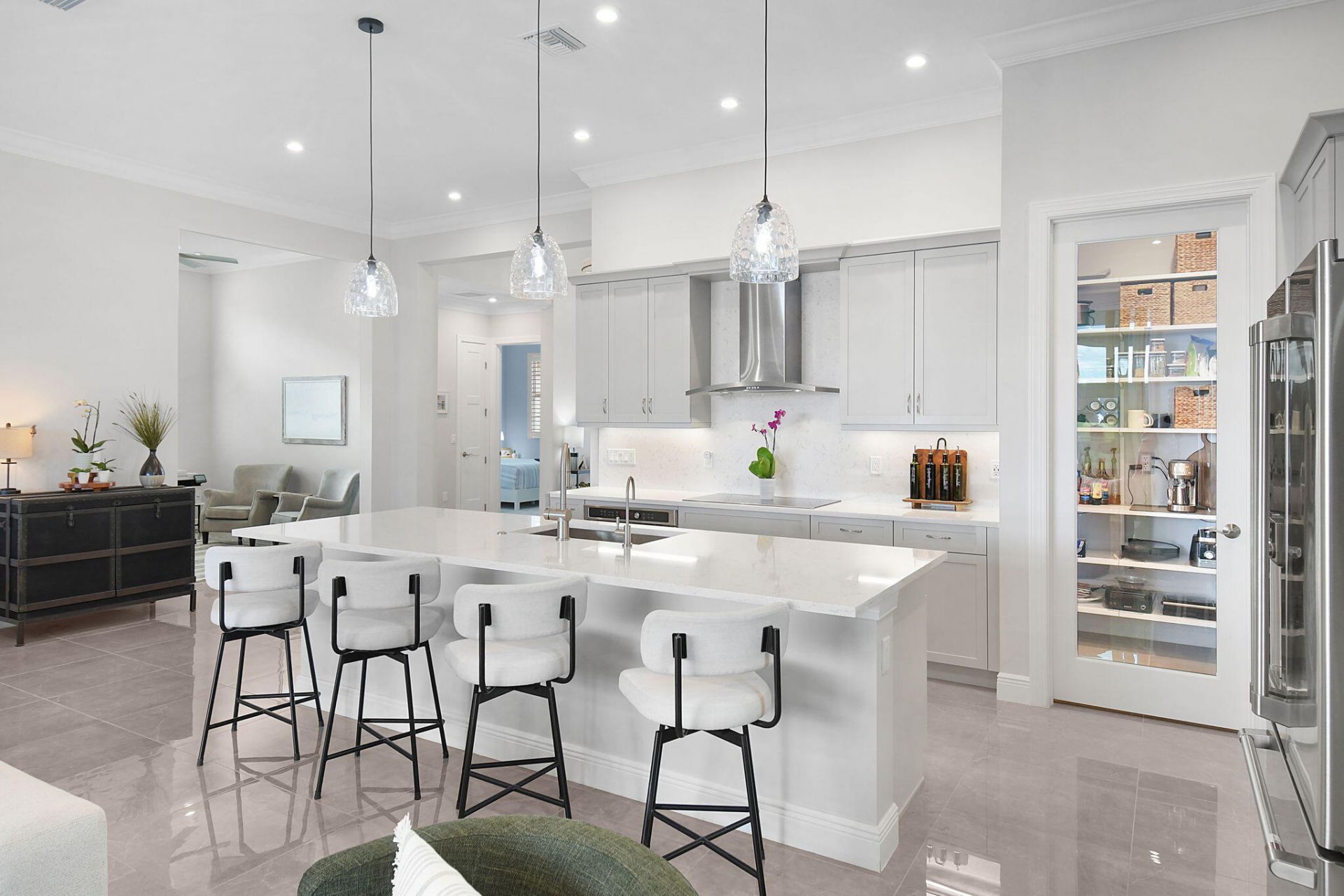 8515 SW Cantante Way, Port Saint Lucie, FL 34987 Photo