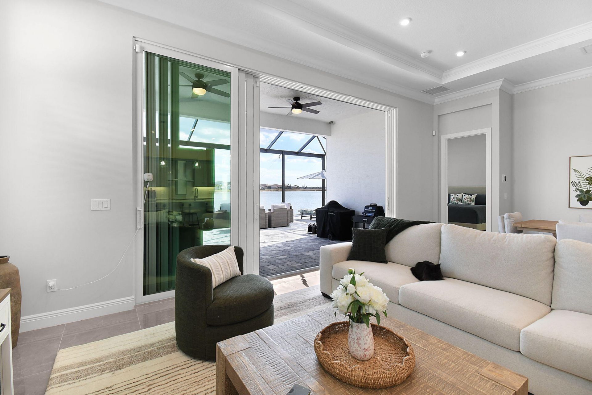 8515 SW Cantante Way, Port Saint Lucie, FL 34987 Photo