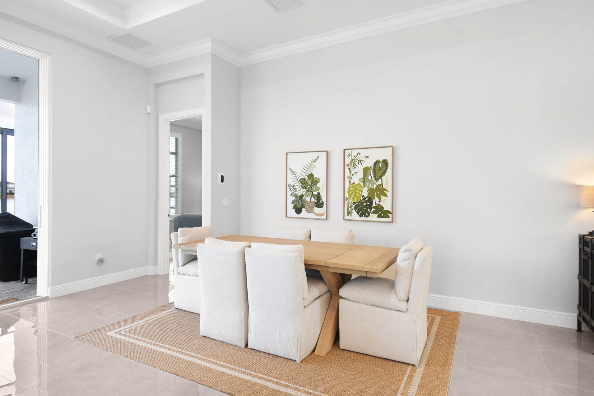 8515 SW Cantante Way, Port Saint Lucie, FL 34987 Photo