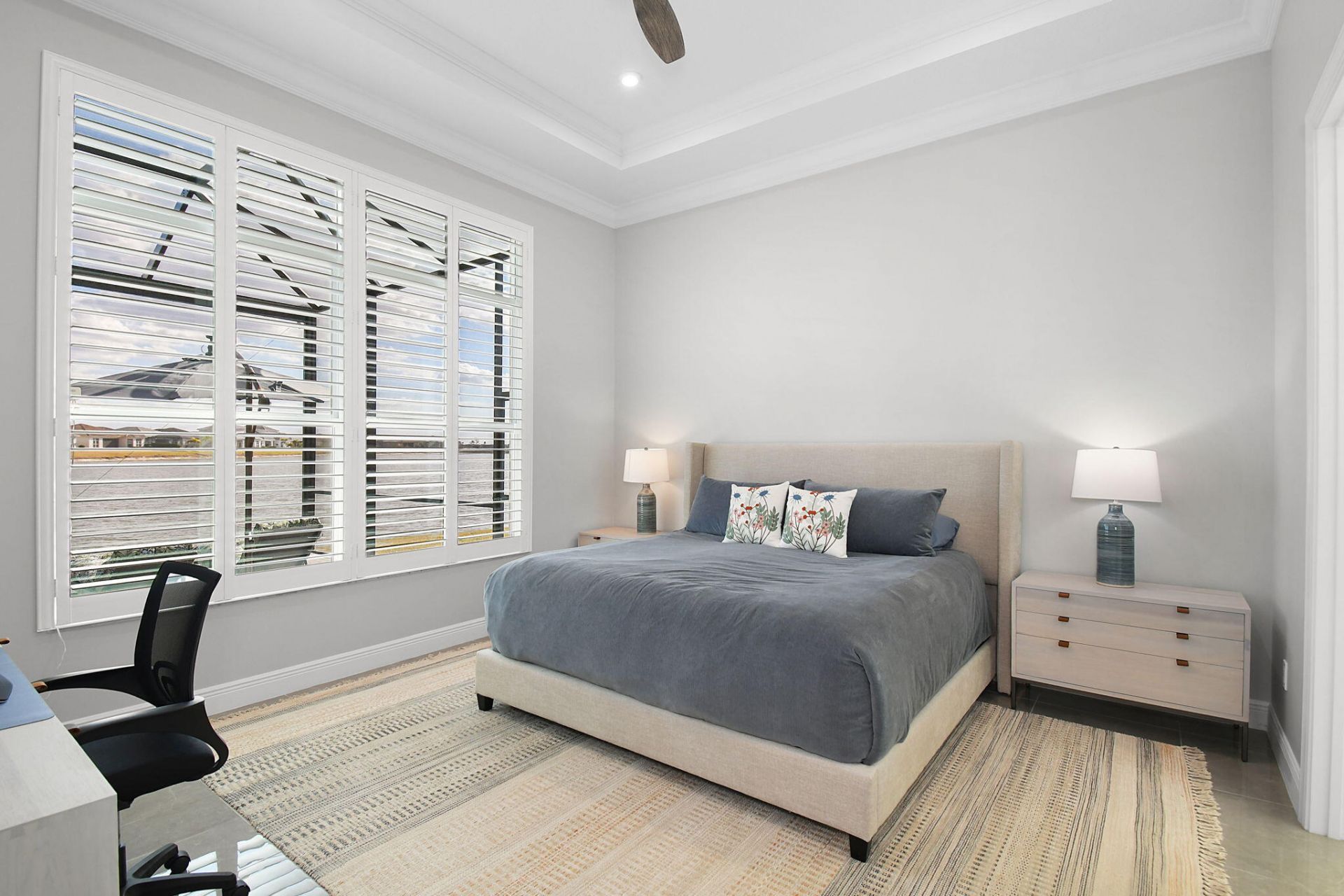 8515 SW Cantante Way, Port Saint Lucie, FL 34987 Photo