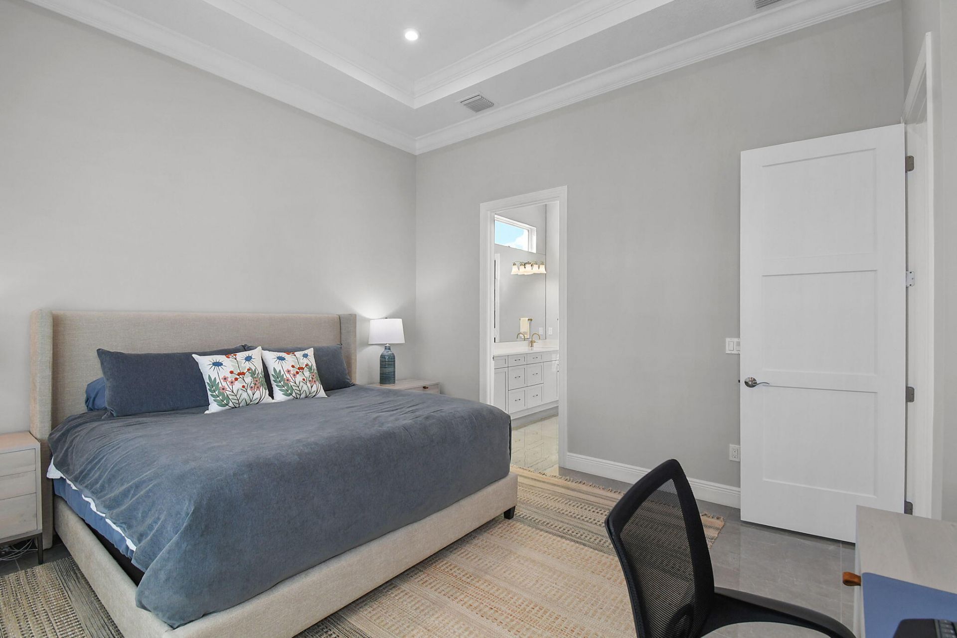 8515 SW Cantante Way, Port Saint Lucie, FL 34987 Photo