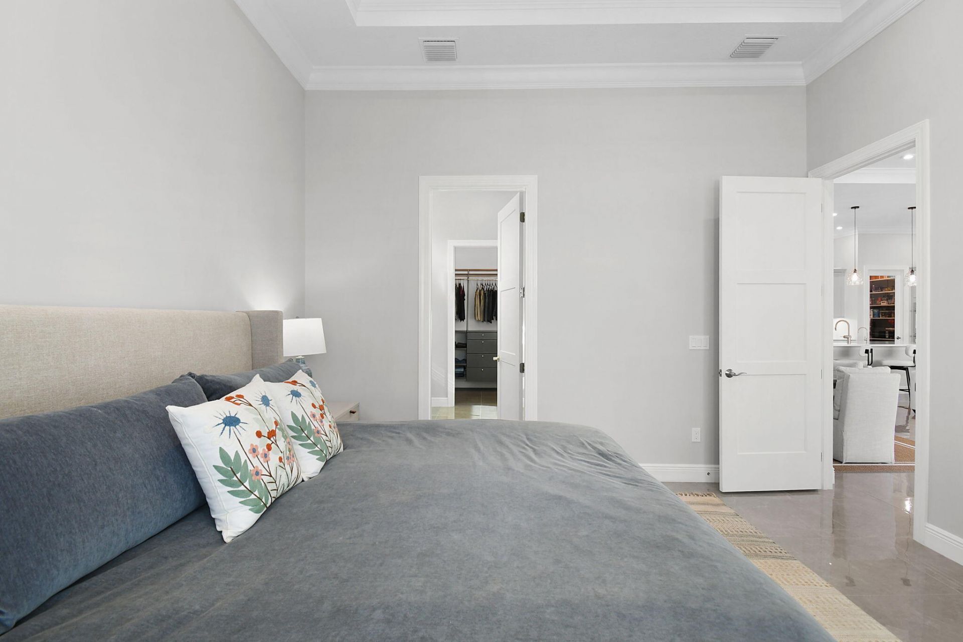 8515 SW Cantante Way, Port Saint Lucie, FL 34987 Photo