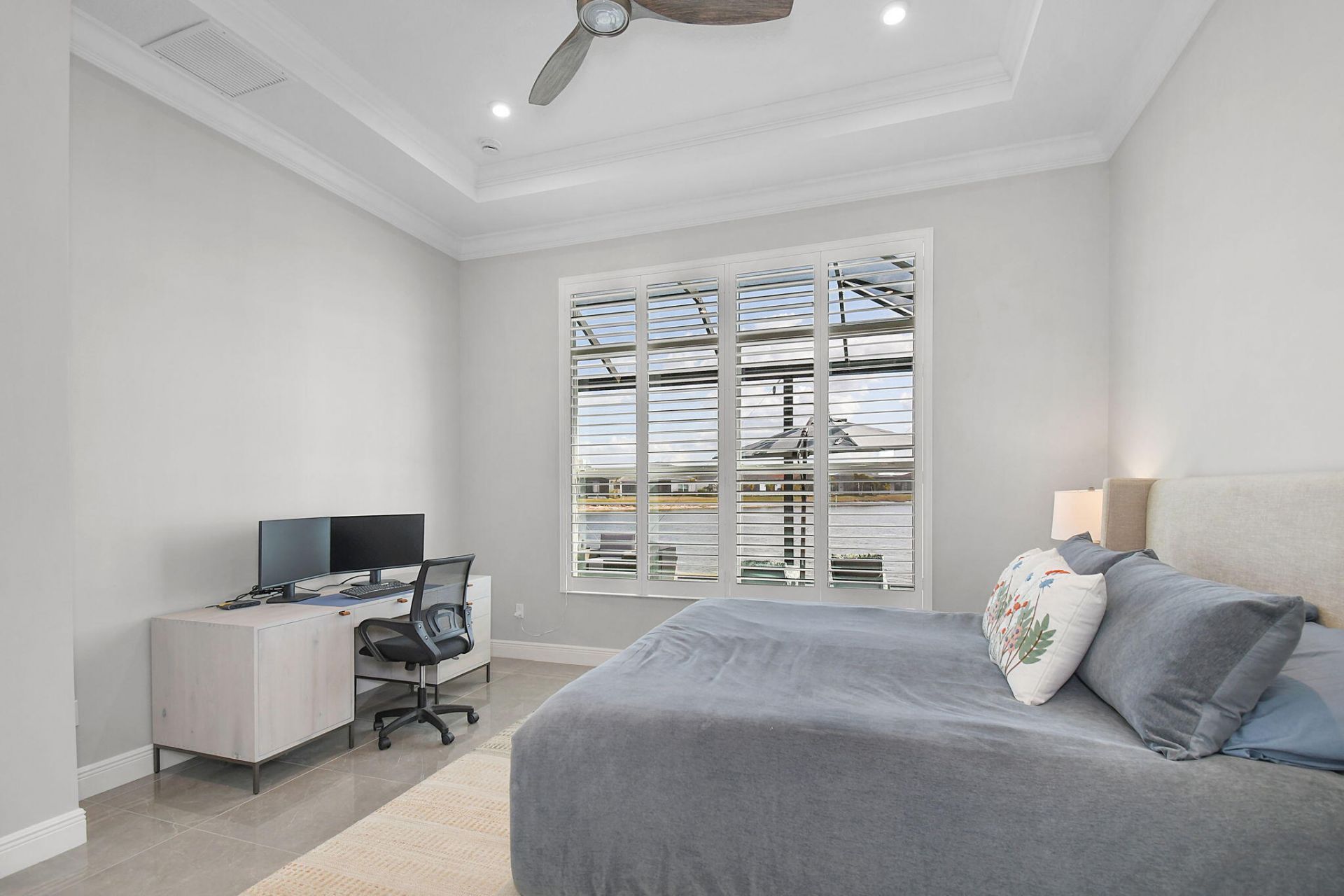 8515 SW Cantante Way, Port Saint Lucie, FL 34987 Photo