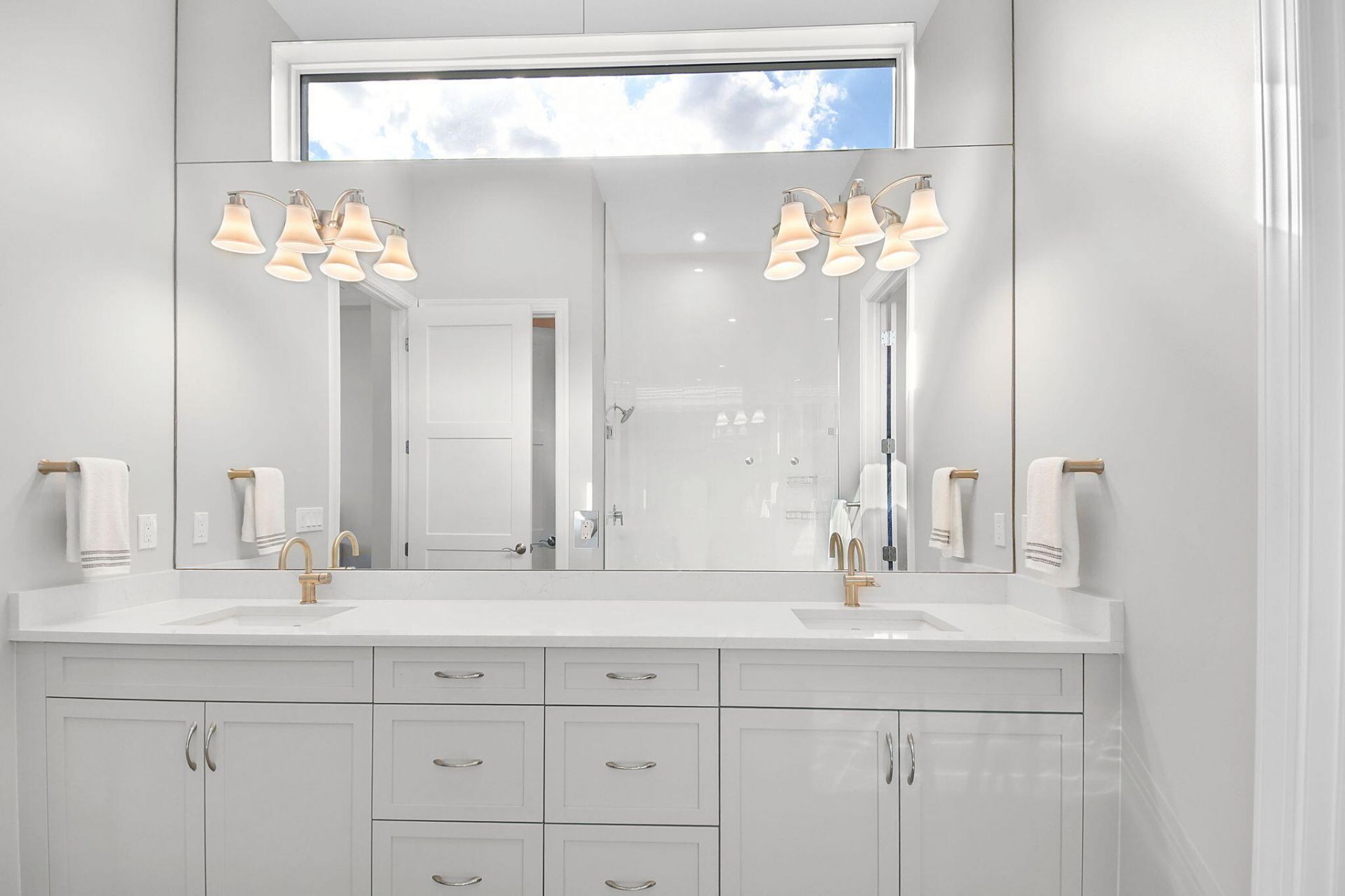 8515 SW Cantante Way, Port Saint Lucie, FL 34987 Photo