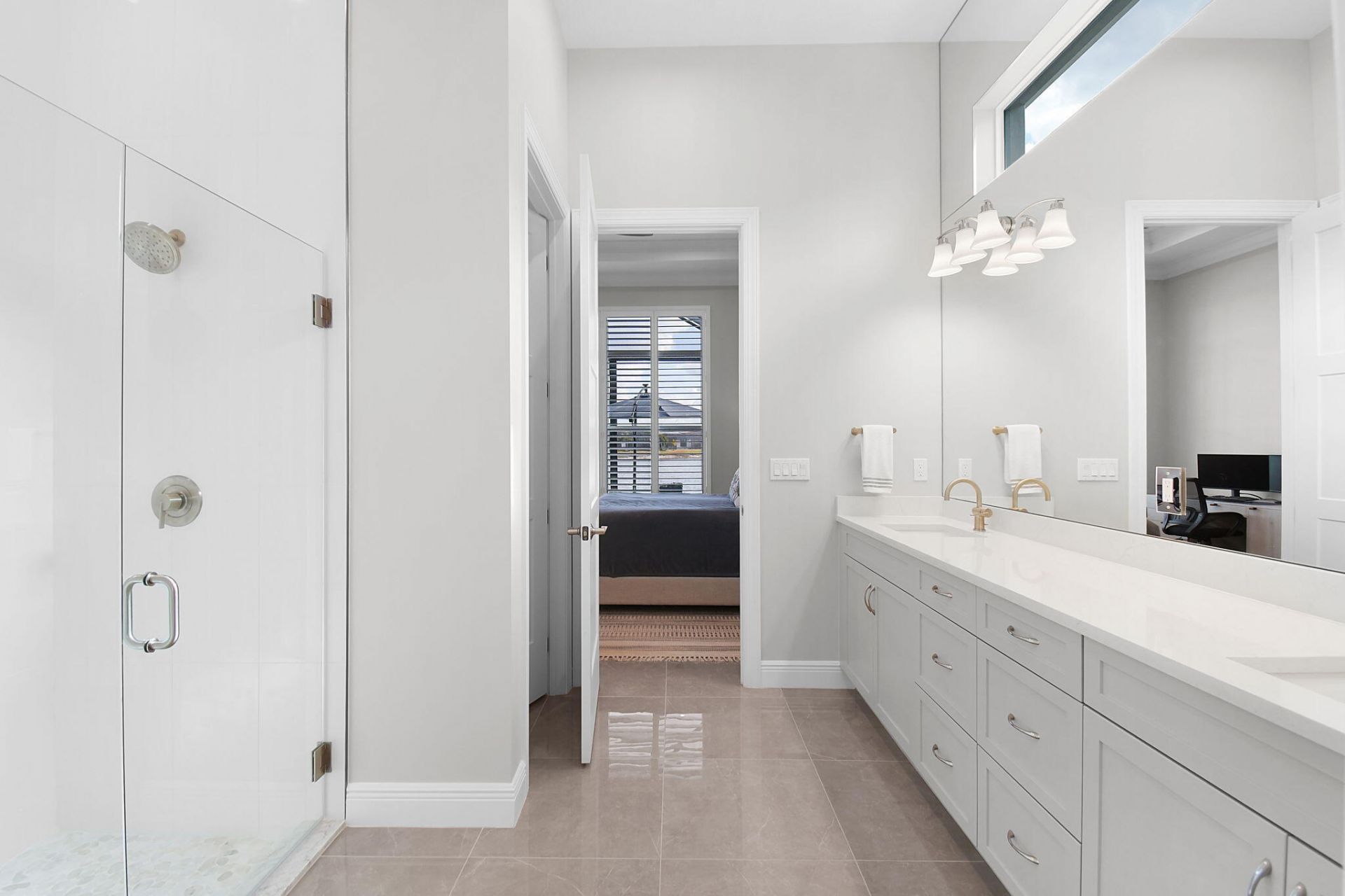 8515 SW Cantante Way, Port Saint Lucie, FL 34987 Photo