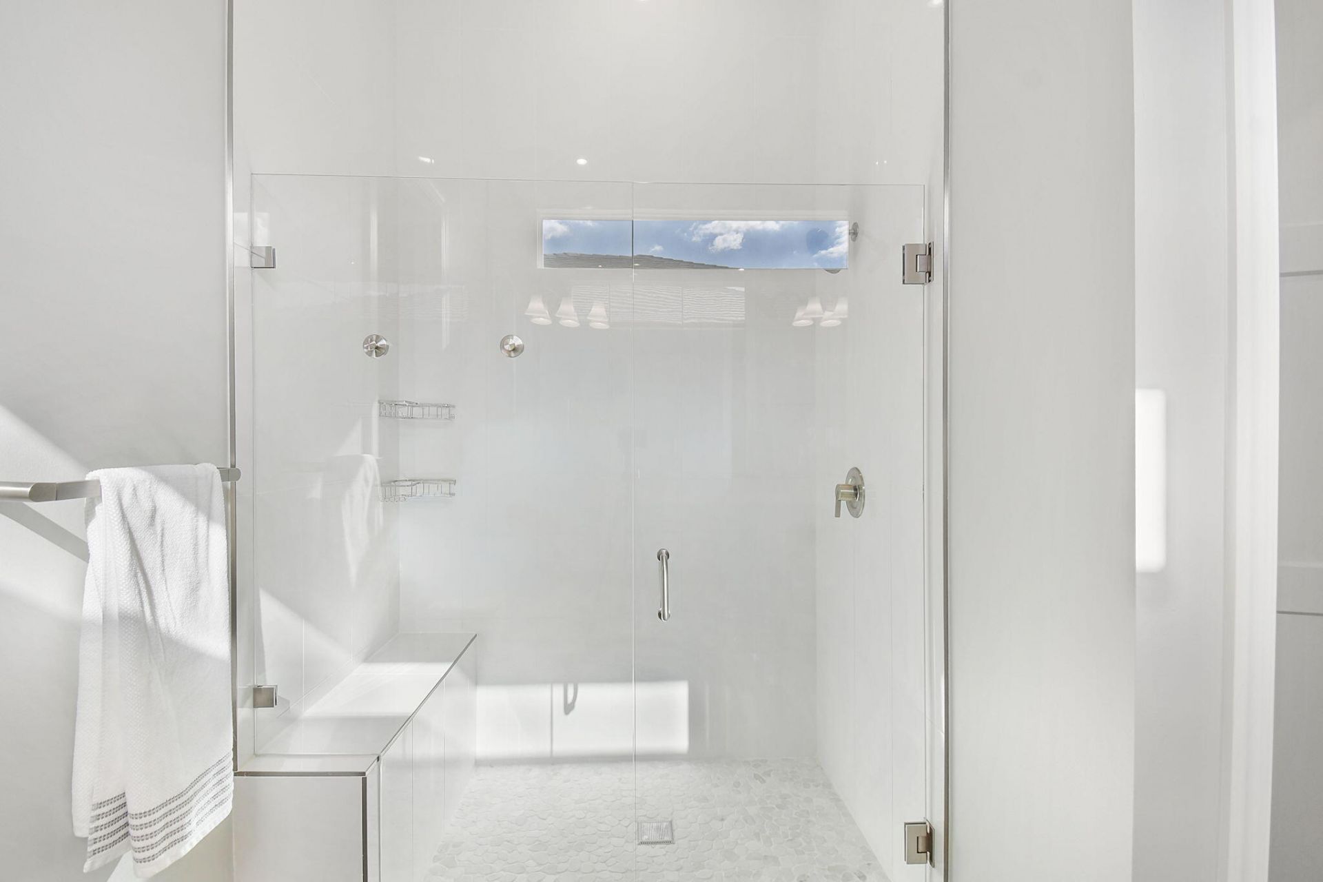 8515 SW Cantante Way, Port Saint Lucie, FL 34987 Photo