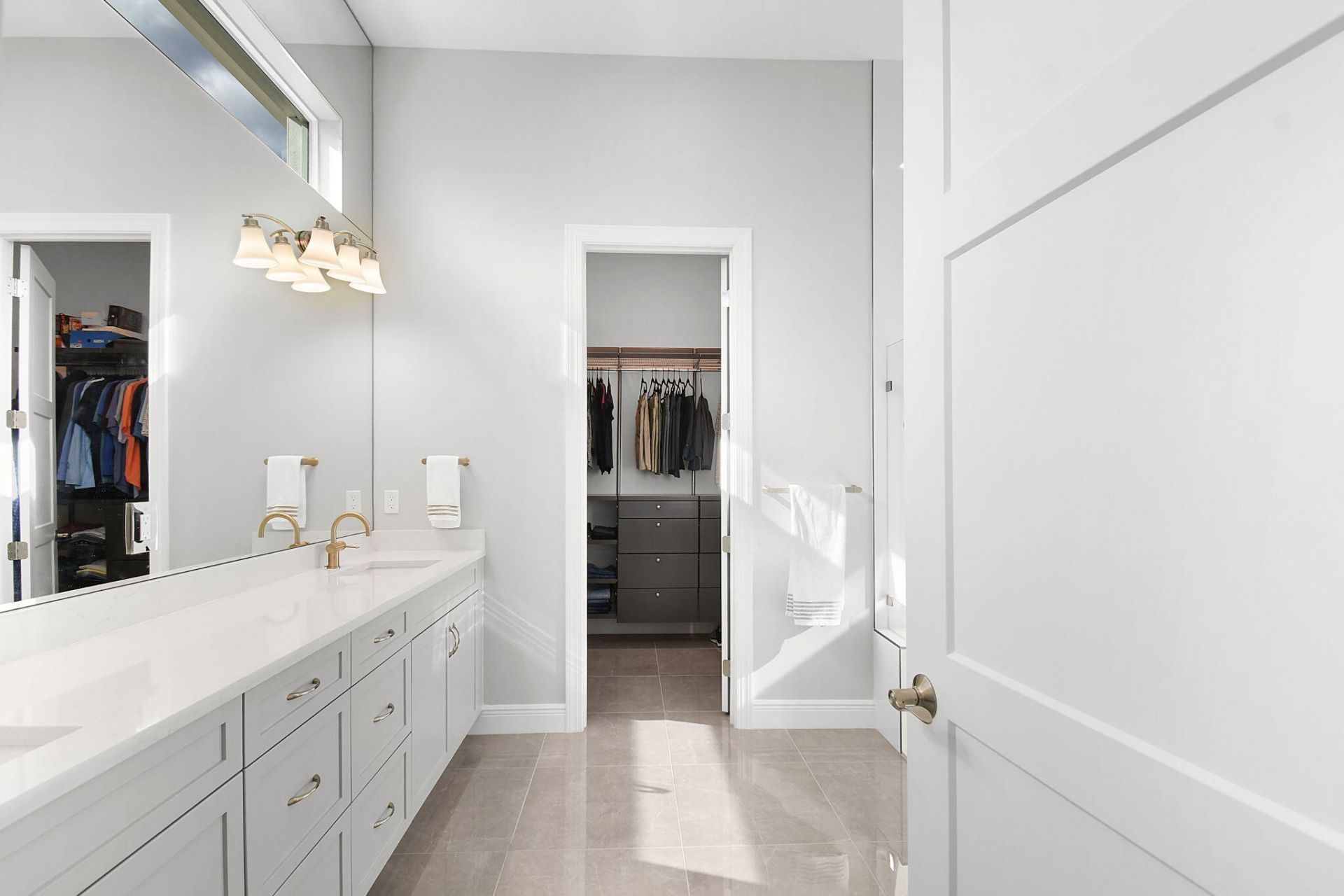 8515 SW Cantante Way, Port Saint Lucie, FL 34987 Photo