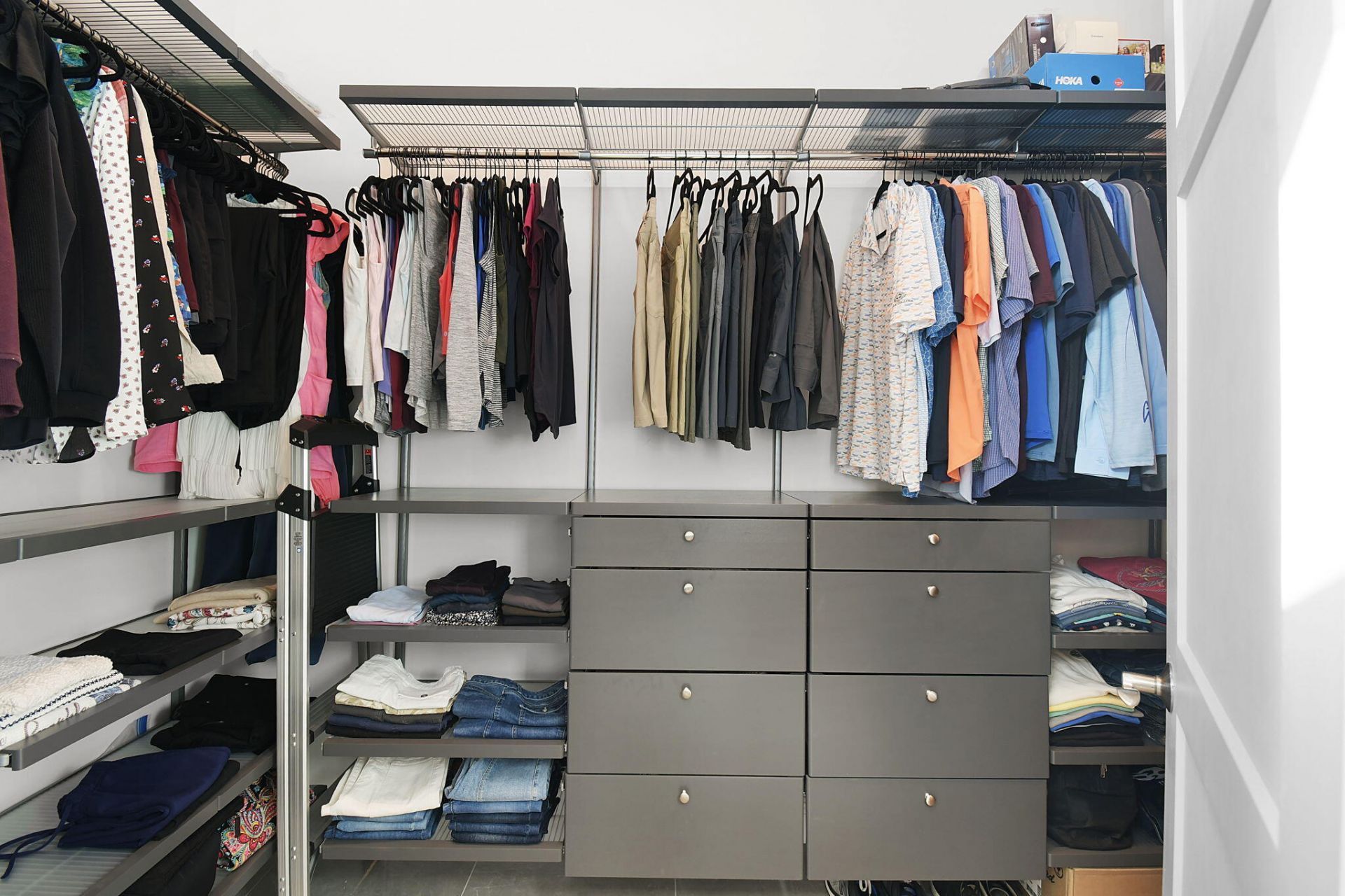 8515 SW Cantante Way, Port Saint Lucie, FL 34987 Photo