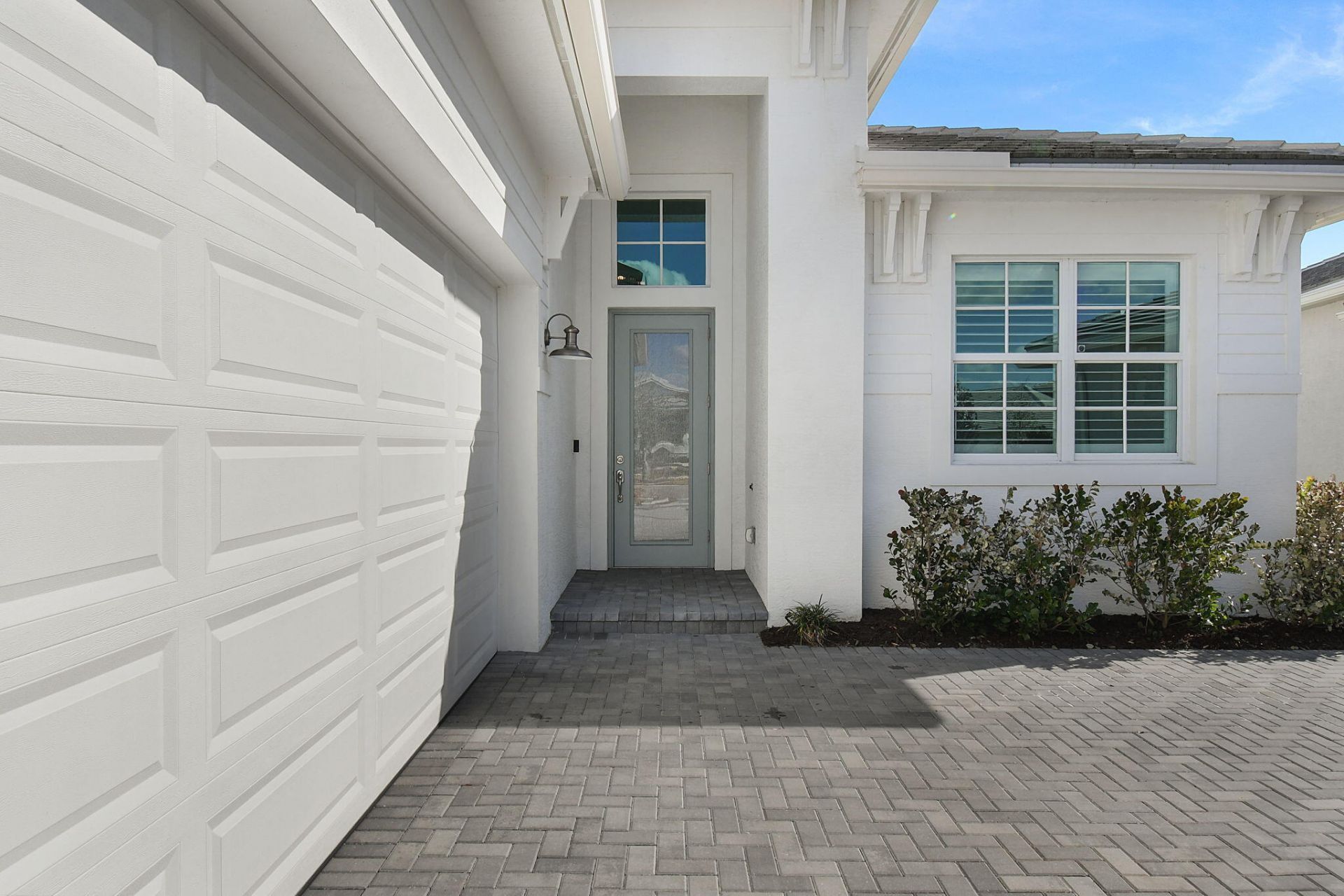 8515 SW Cantante Way, Port Saint Lucie, FL 34987 Photo