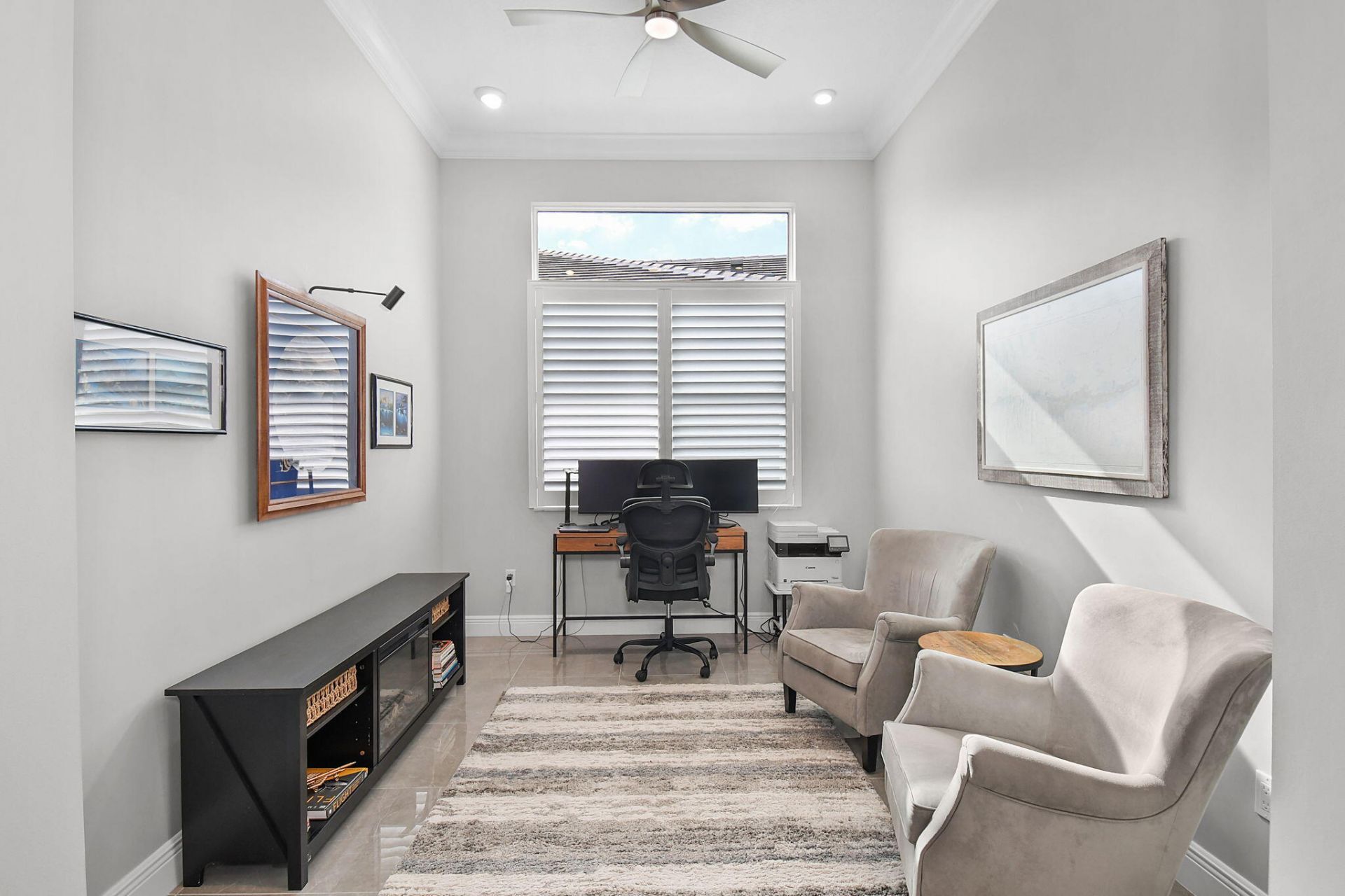 8515 SW Cantante Way, Port Saint Lucie, FL 34987 Photo