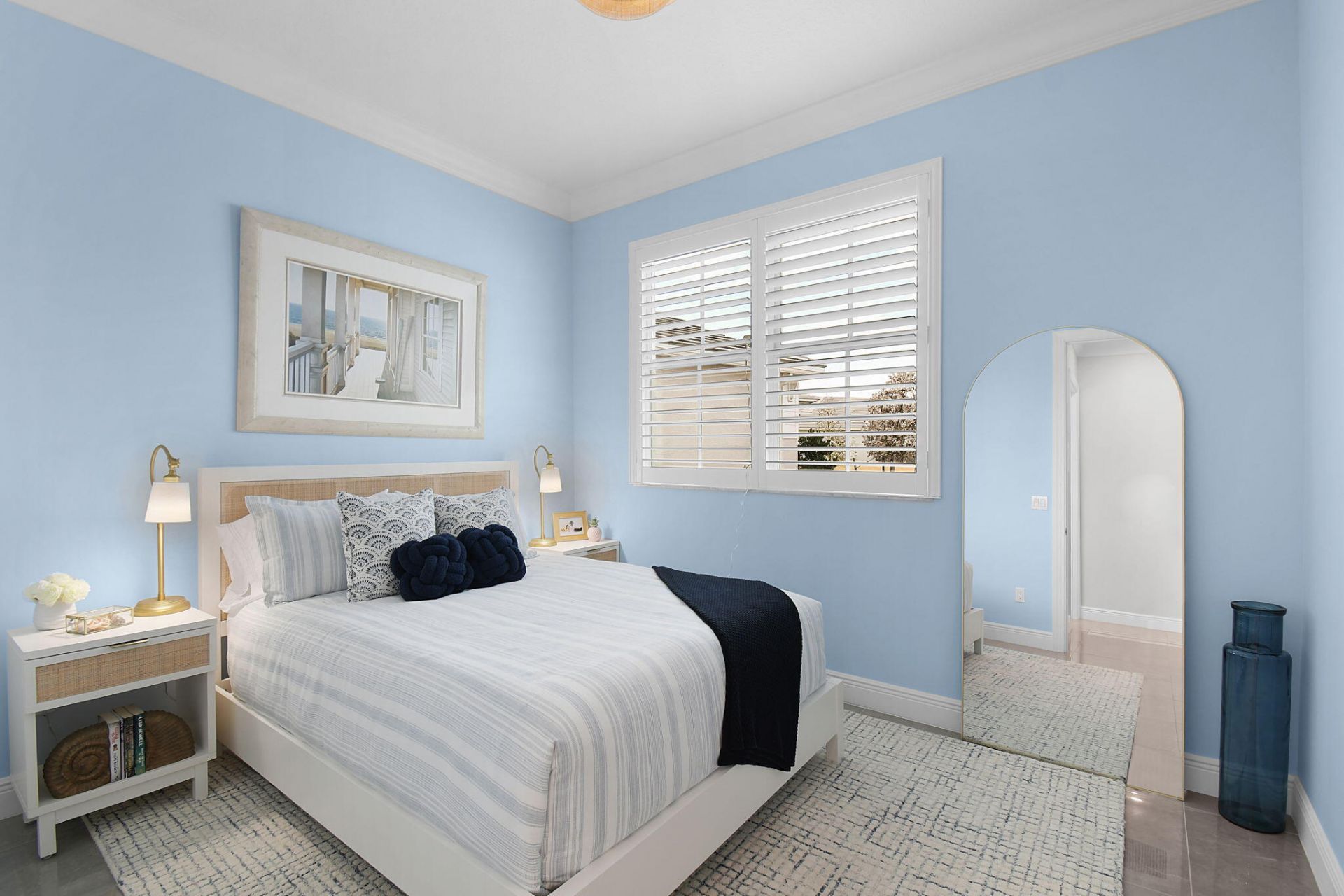 8515 SW Cantante Way, Port Saint Lucie, FL 34987 Photo