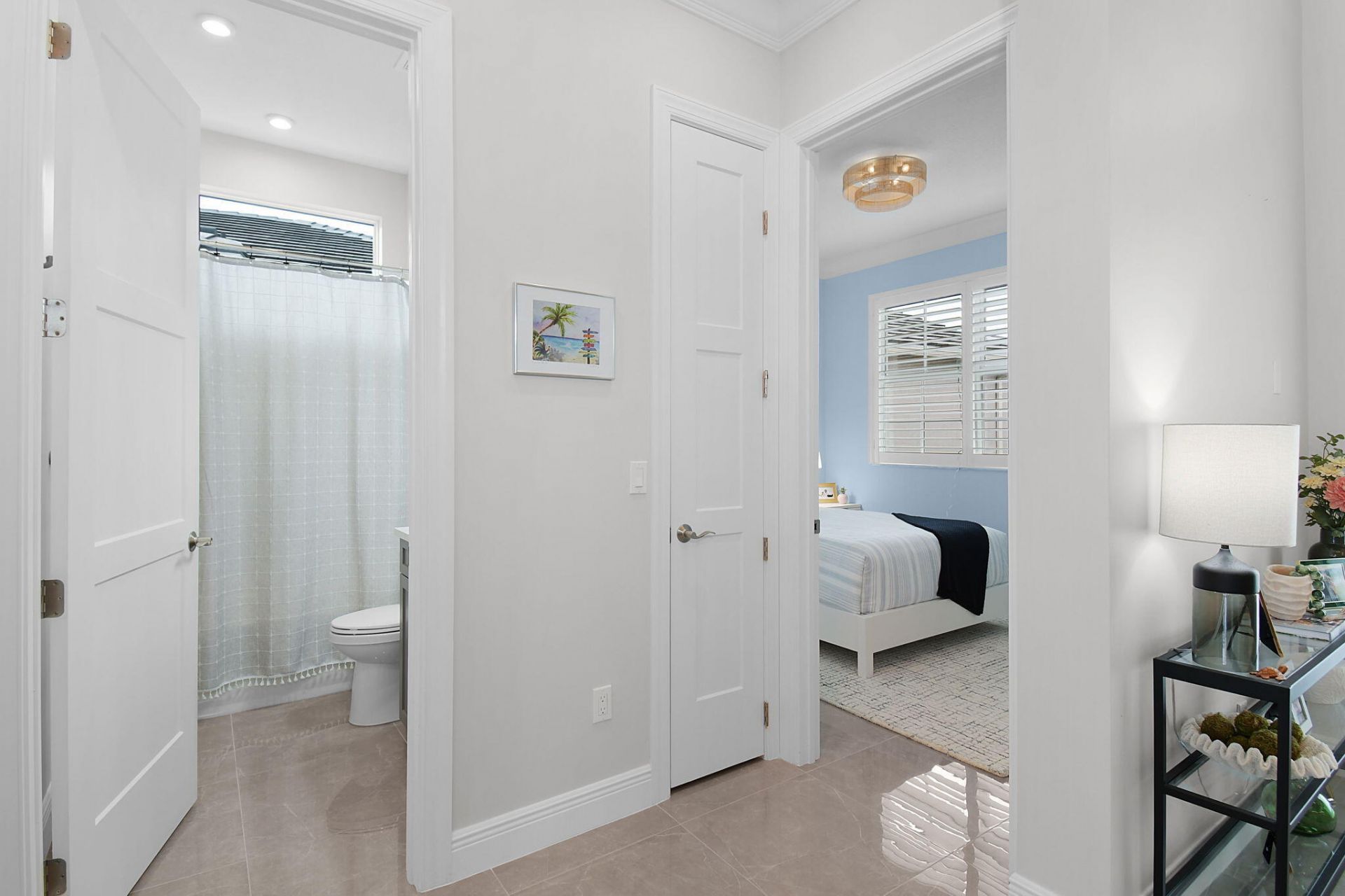 8515 SW Cantante Way, Port Saint Lucie, FL 34987 Photo