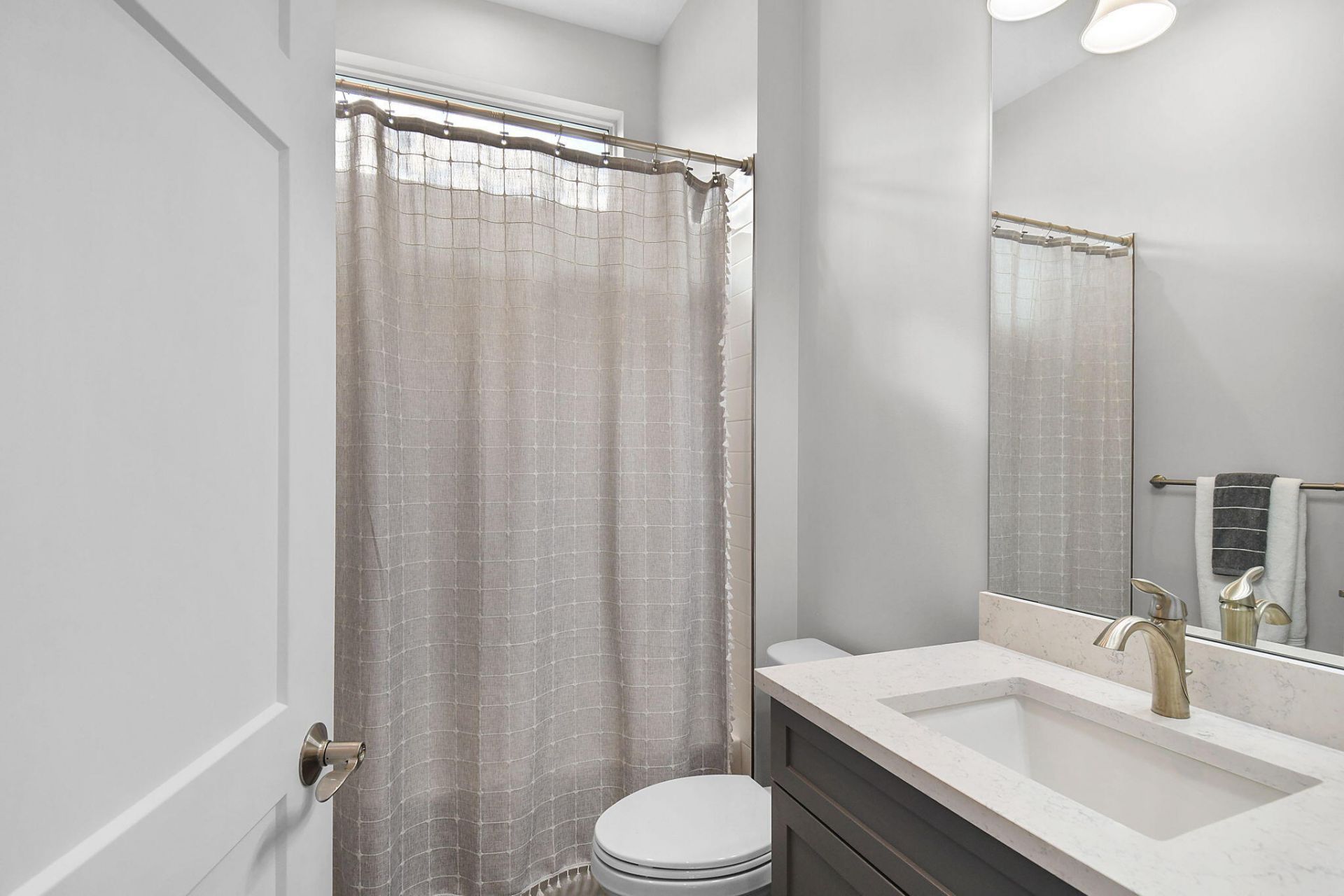 8515 SW Cantante Way, Port Saint Lucie, FL 34987 Photo