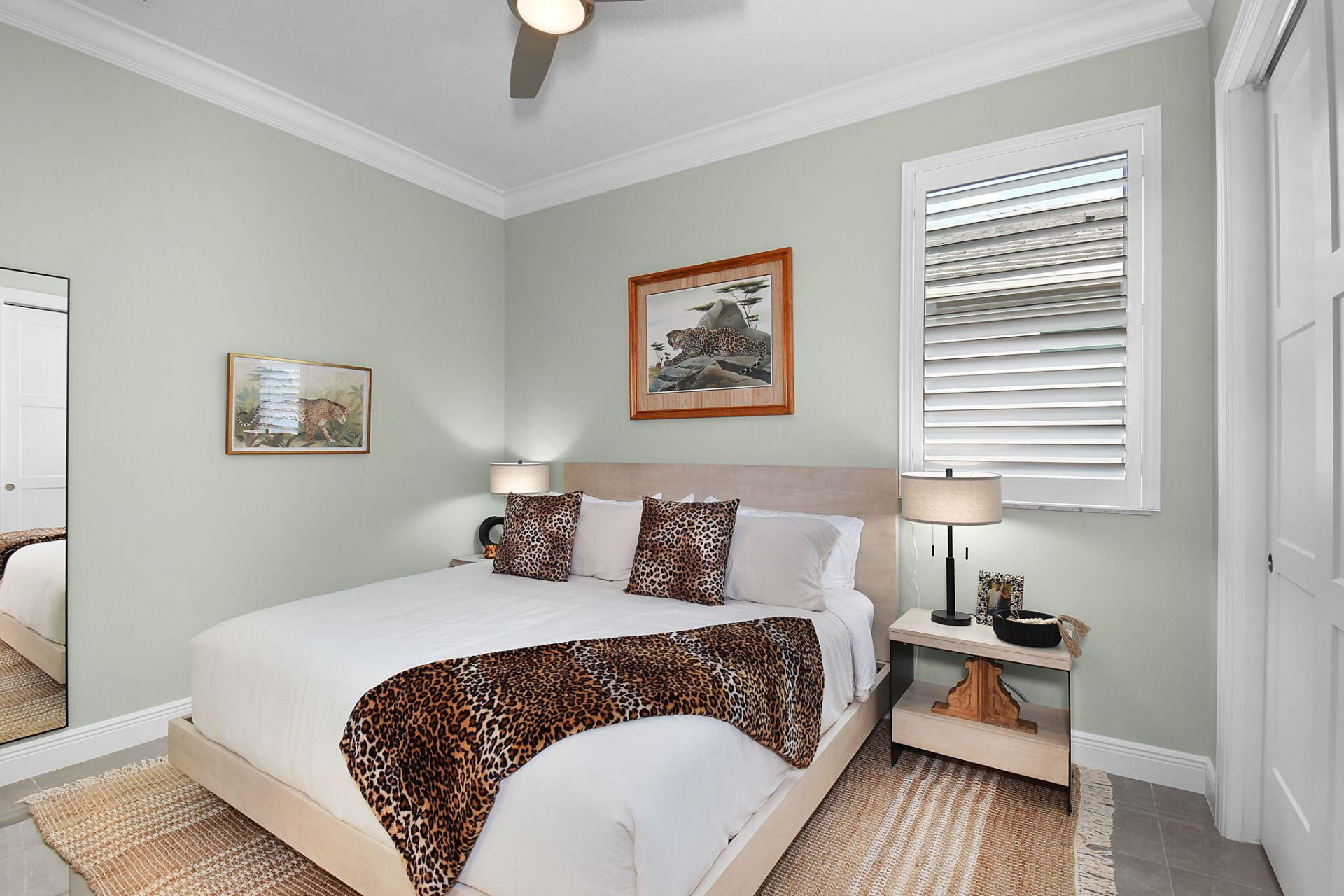 8515 SW Cantante Way, Port Saint Lucie, FL 34987 Photo