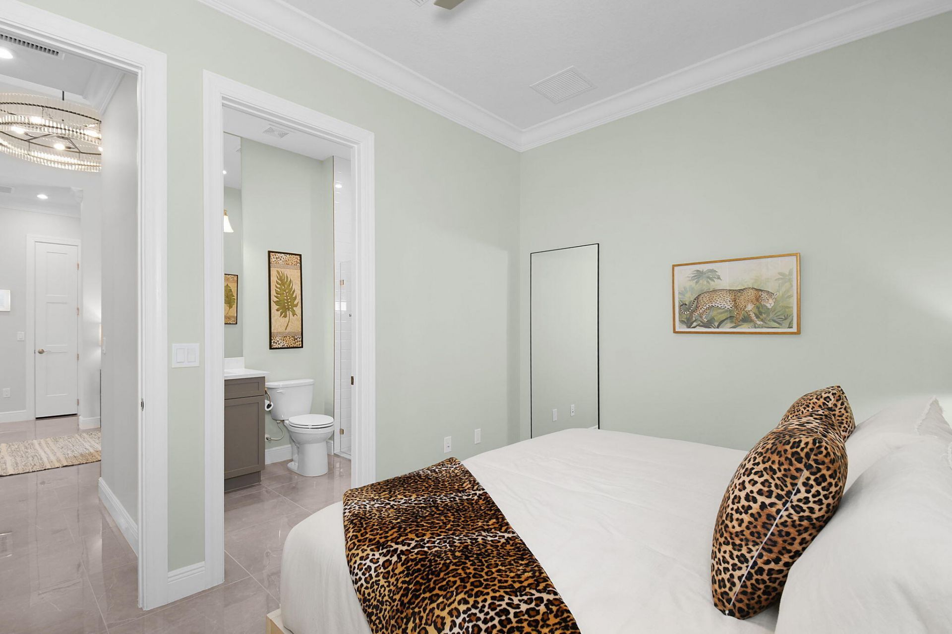 8515 SW Cantante Way, Port Saint Lucie, FL 34987 Photo