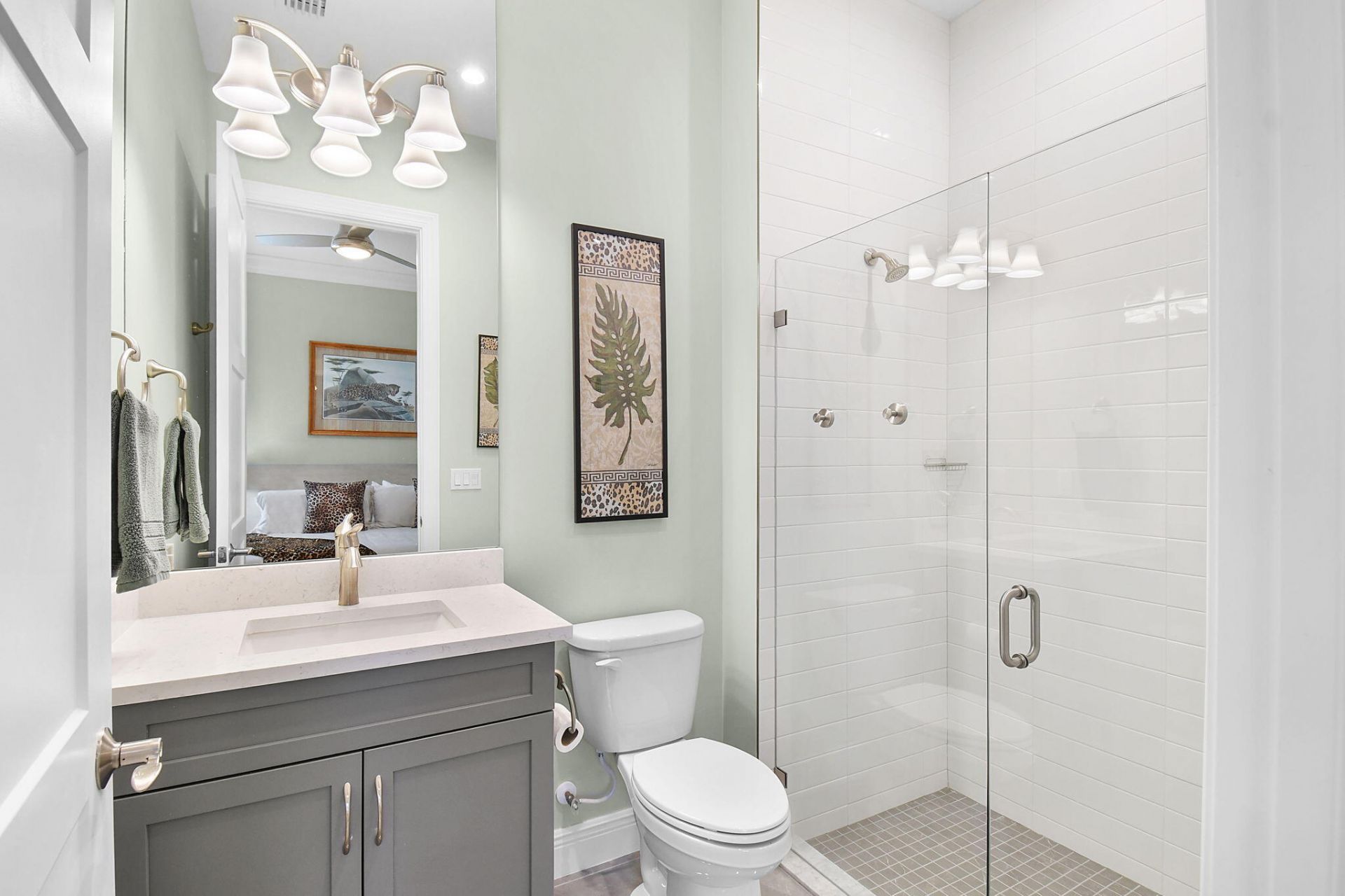 8515 SW Cantante Way, Port Saint Lucie, FL 34987 Photo