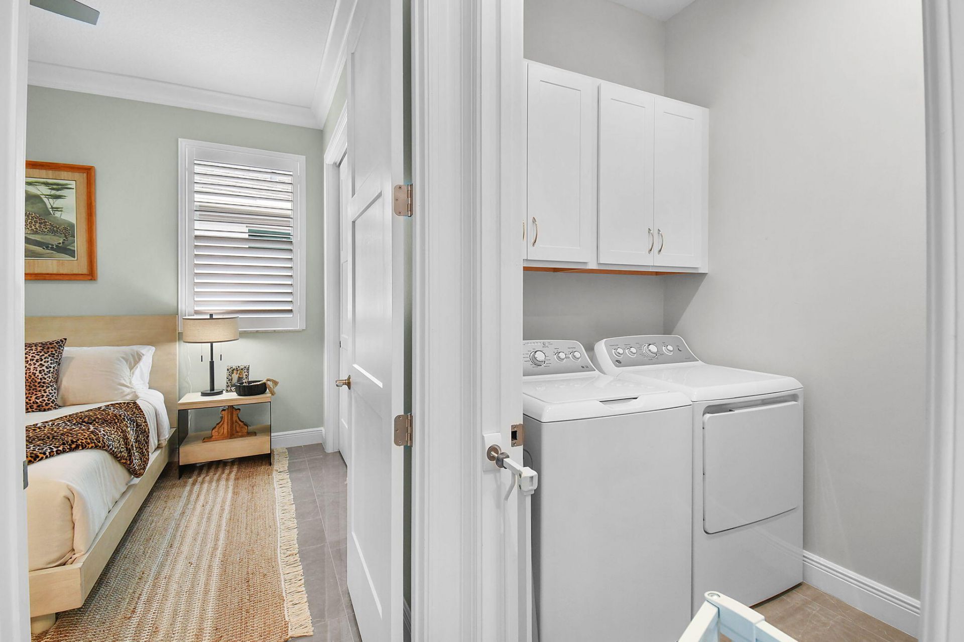 8515 SW Cantante Way, Port Saint Lucie, FL 34987 Photo