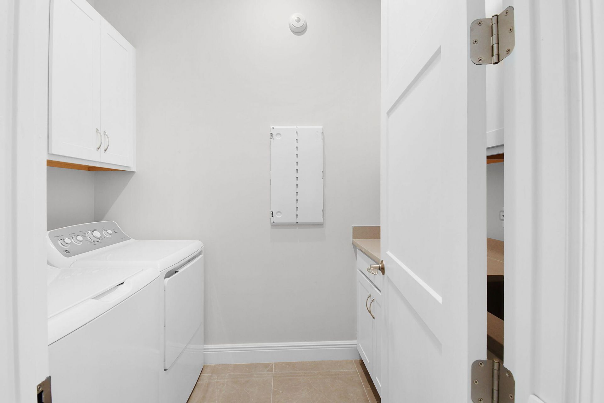 8515 SW Cantante Way, Port Saint Lucie, FL 34987 Photo