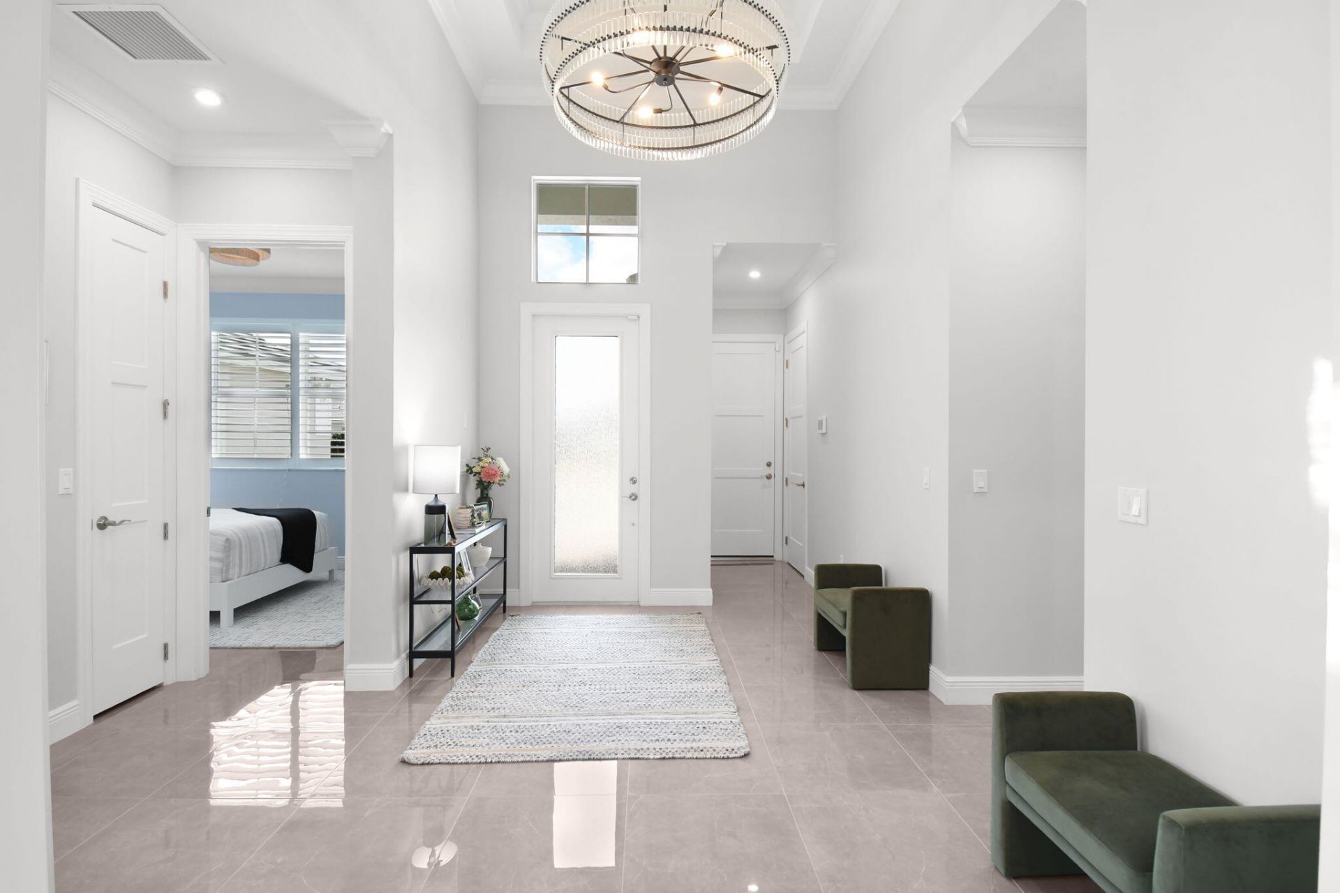 8515 SW Cantante Way, Port Saint Lucie, FL 34987 Photo