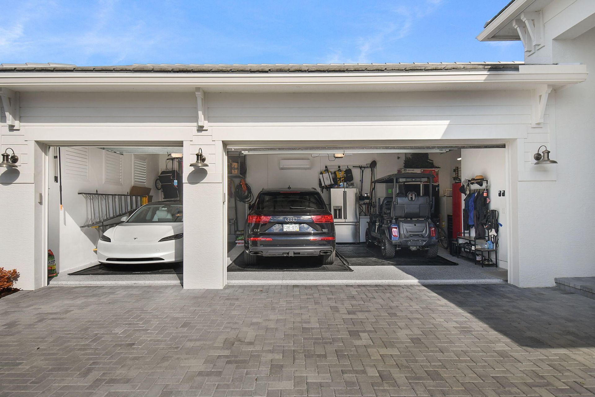 8515 SW Cantante Way, Port Saint Lucie, FL 34987 Photo