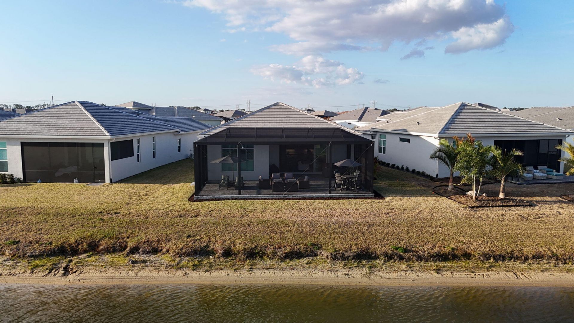 8515 SW Cantante Way, Port Saint Lucie, FL 34987 Photo