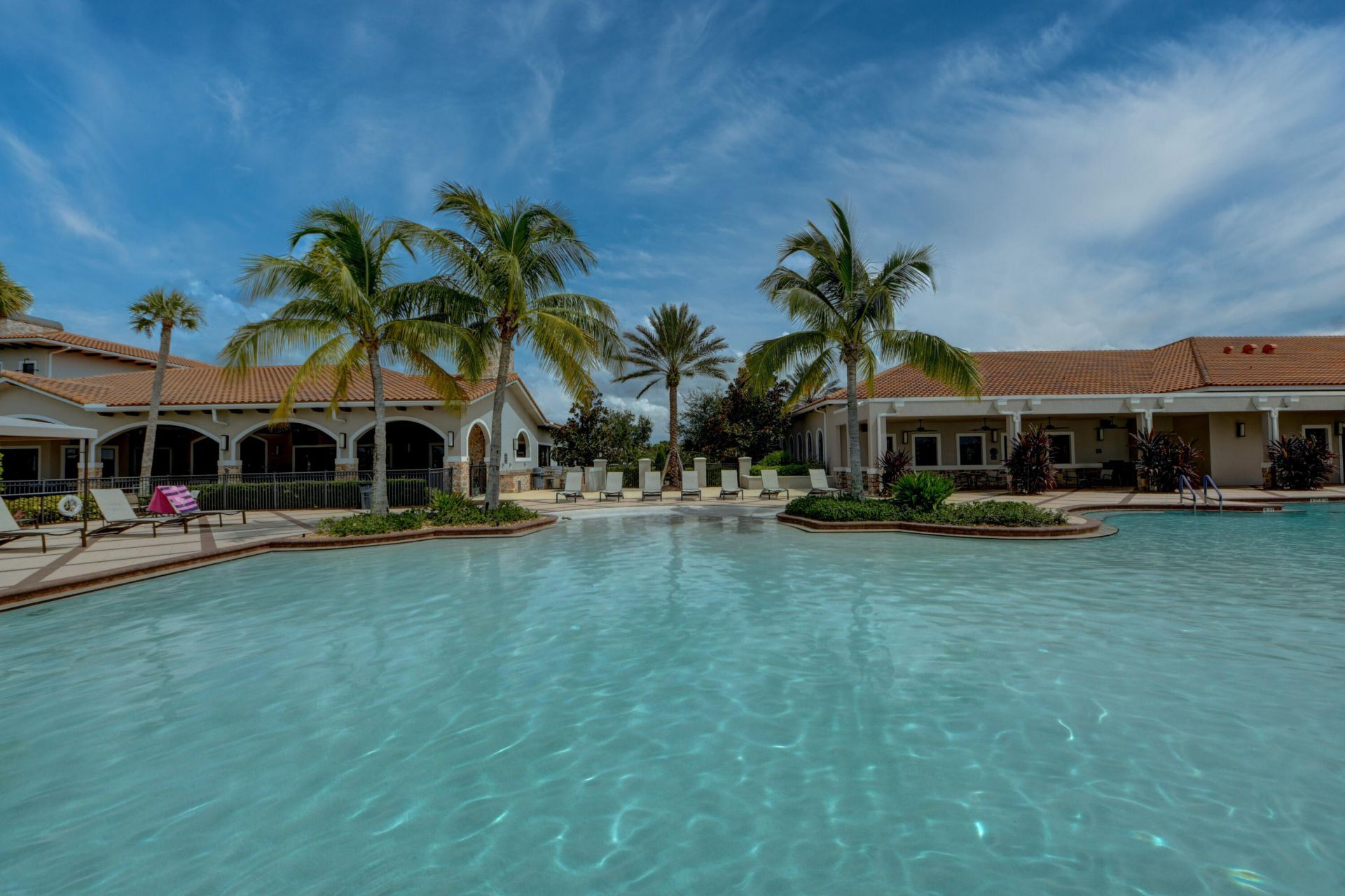 8515 SW Cantante Way, Port Saint Lucie, FL 34987 Photo